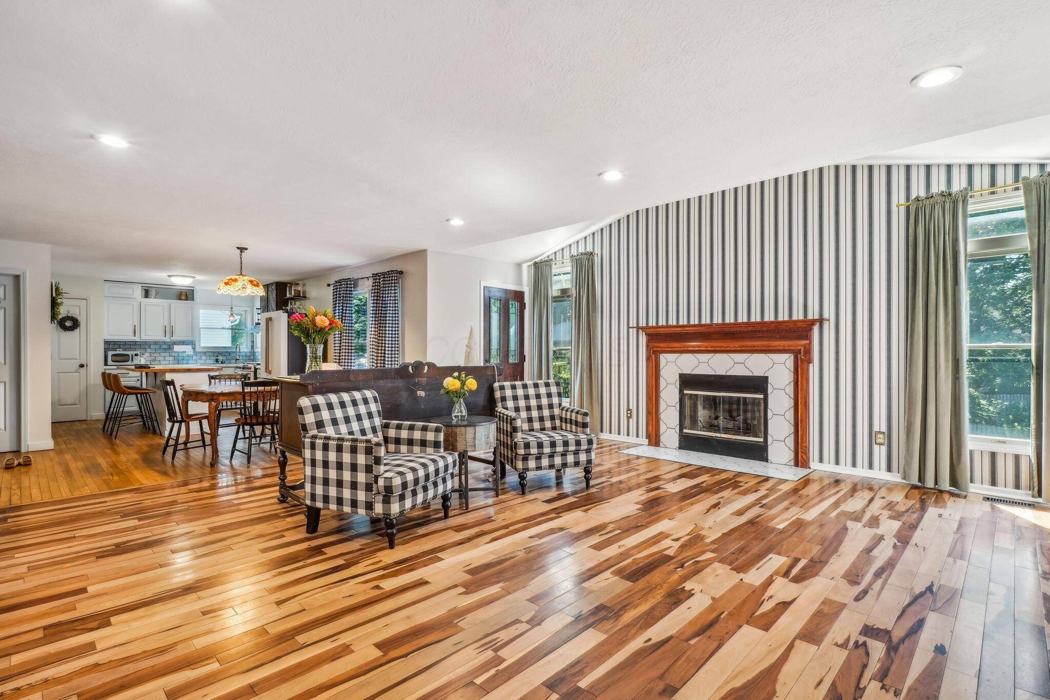 Pickerington, OH 43147,994 Gray Drive