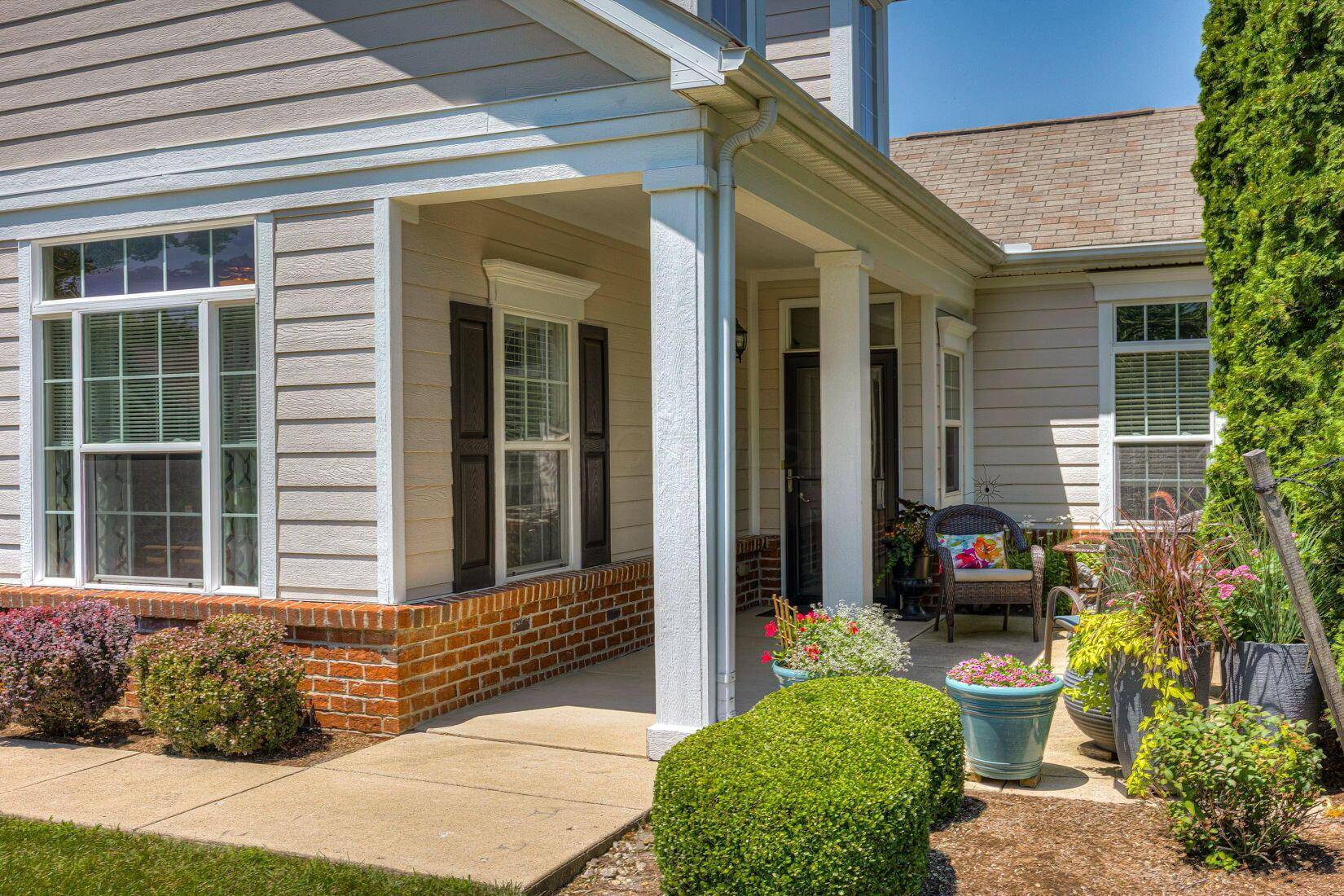 New Albany, OH 43054,6962 Rothwell Street