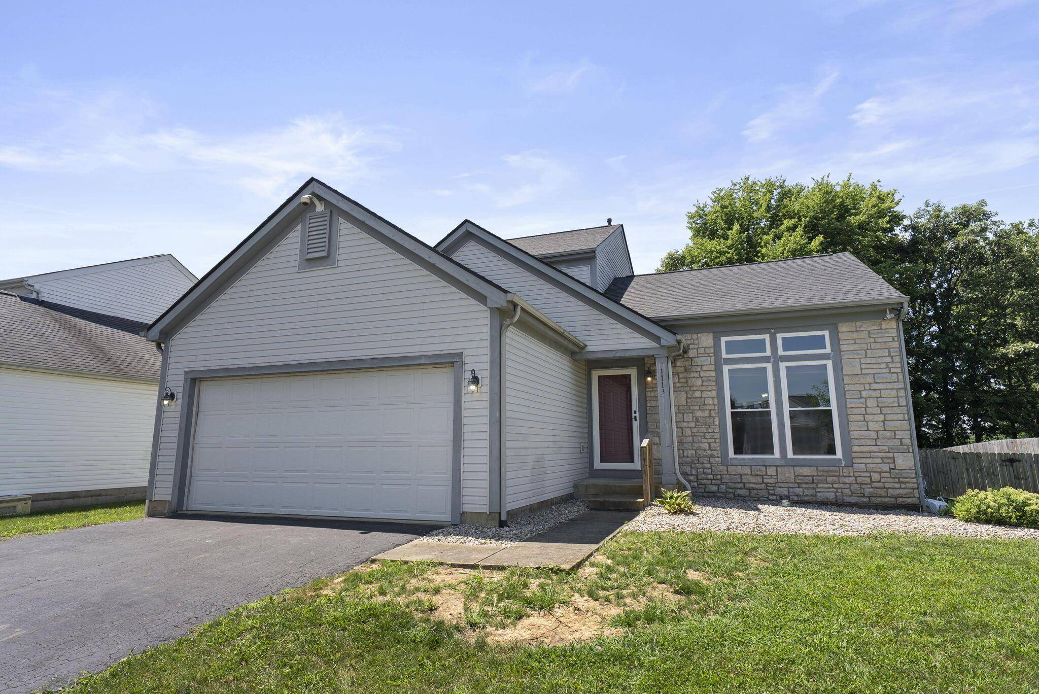 London, OH 43140,1113 Sheffield Boulevard