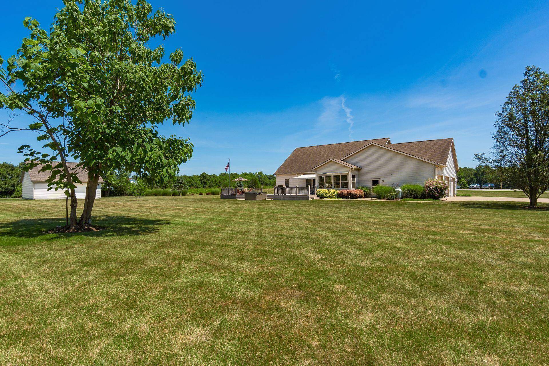 Marengo, OH 43334,3111 Township Road 223