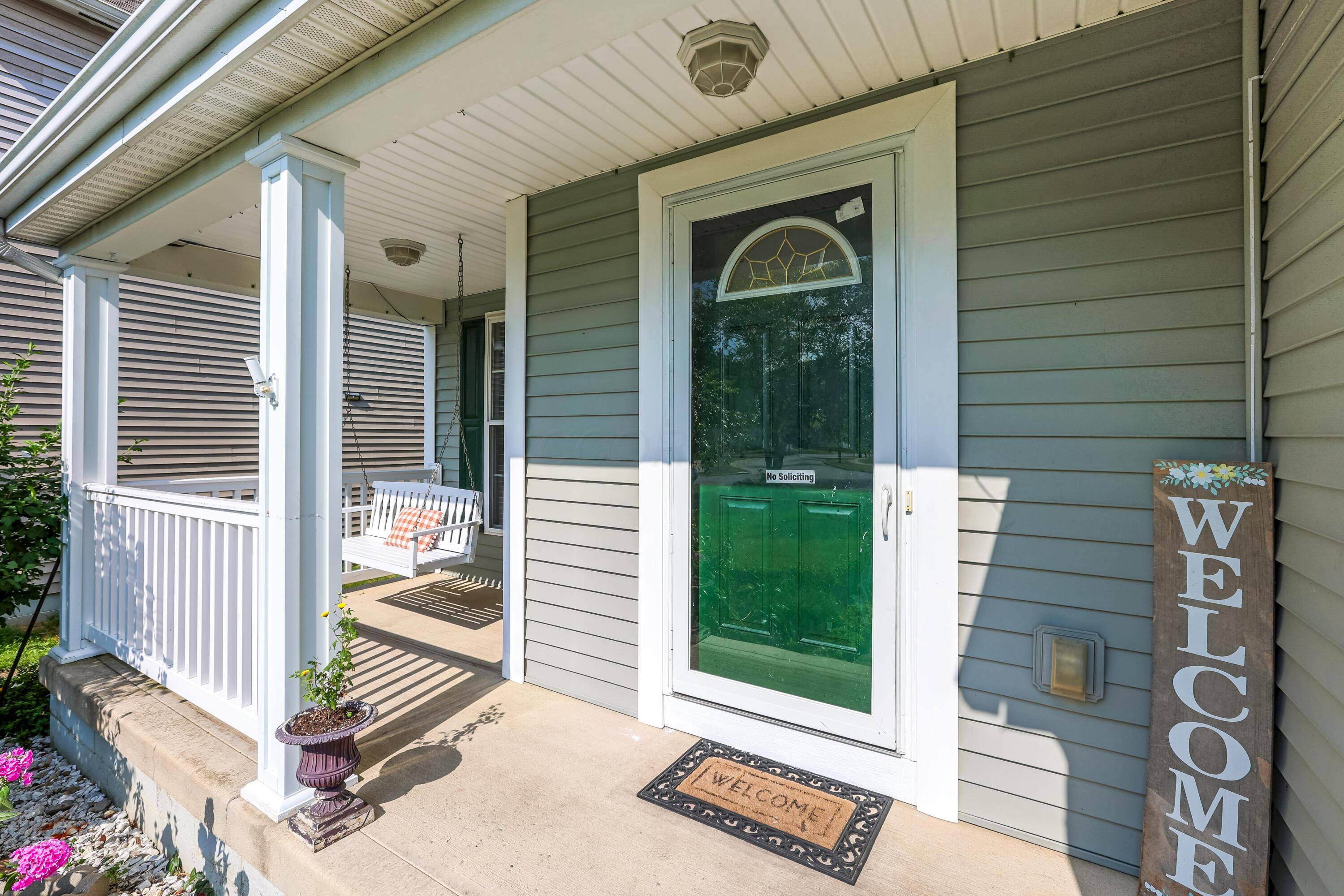 Blacklick, OH 43004,656 Cedar Run Drive