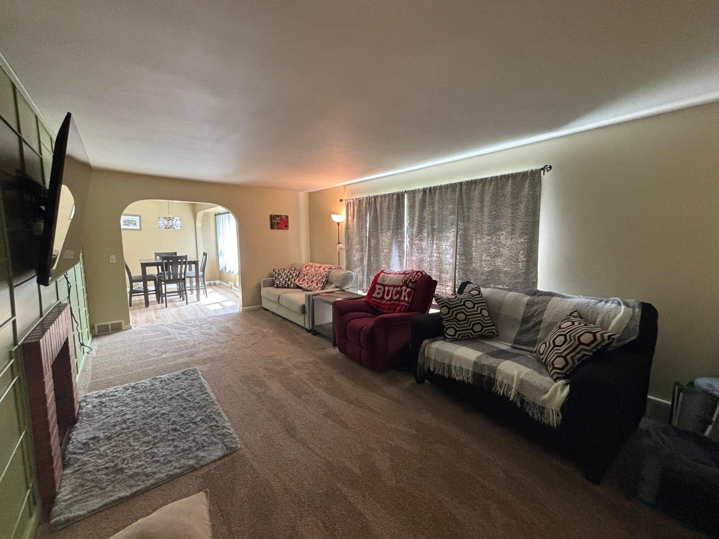 Zanesville, OH 43701,2655 E Ridgewood Circle