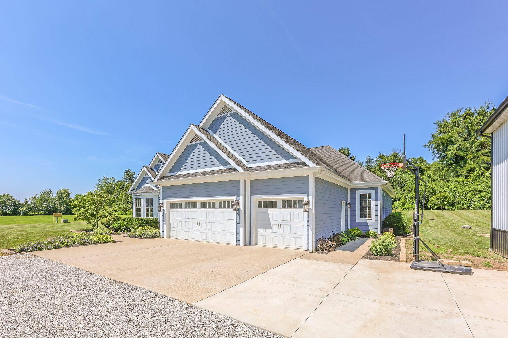 Ashville, OH 43103,11925 Lockbourne Eastern Road