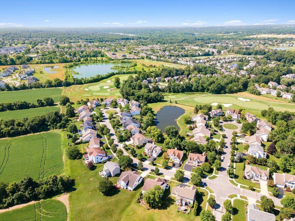 Powell, OH 43065,7056 Kellogg Drive