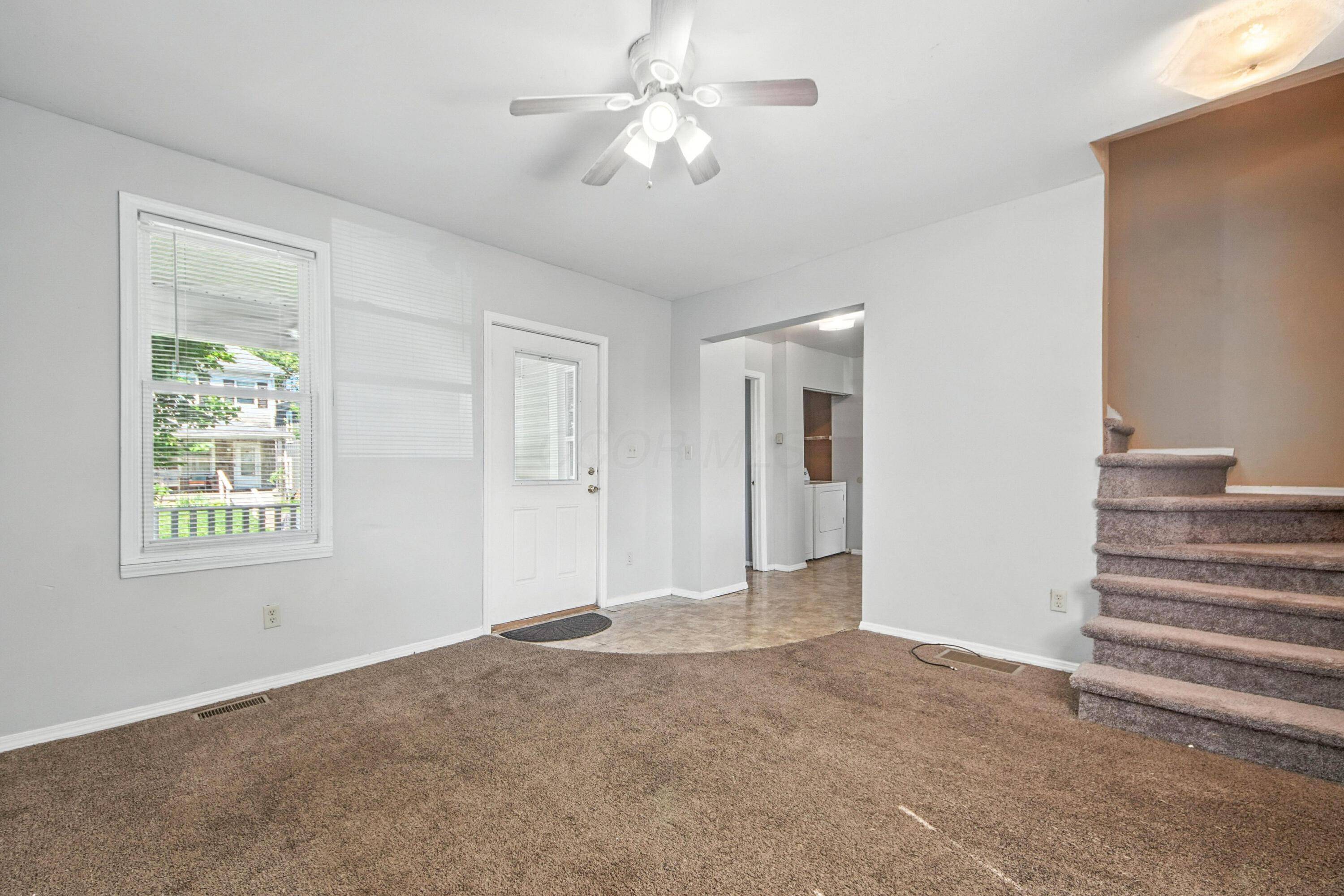 Columbus, OH 43202,2584 Deming Avenue