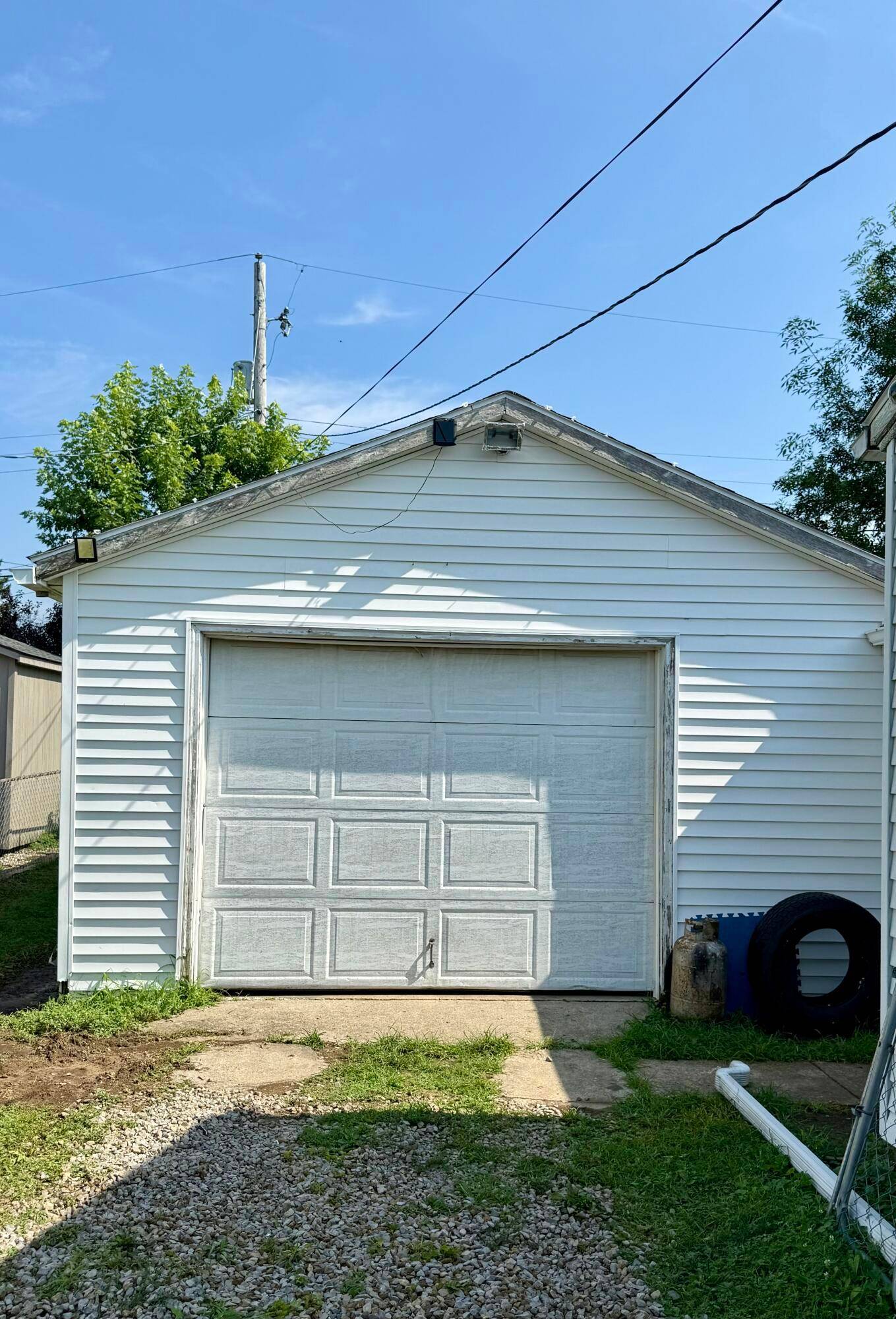 Newark, OH 43055,580 Edgewood Drive