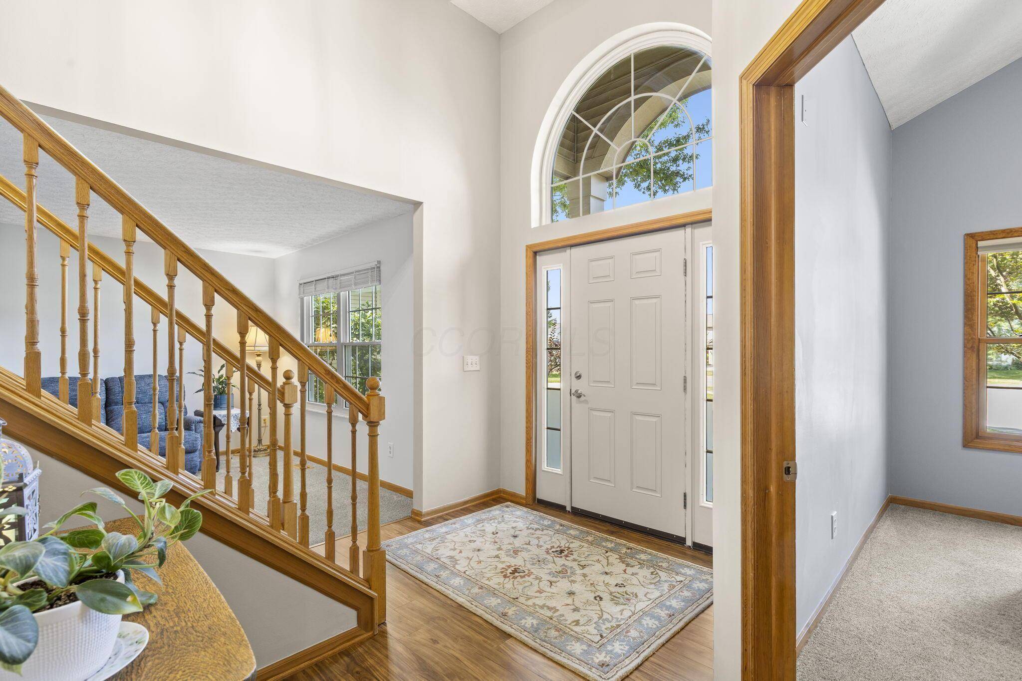 Westerville, OH 43082,6603 Burbank Place