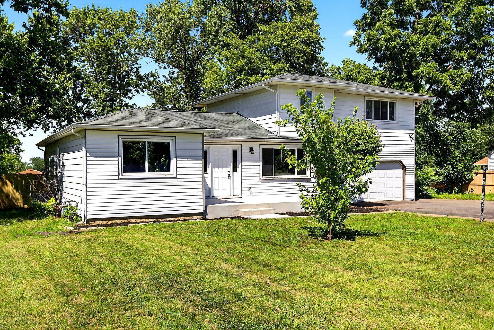 Grove City, OH 43123,2364 Nedra Street