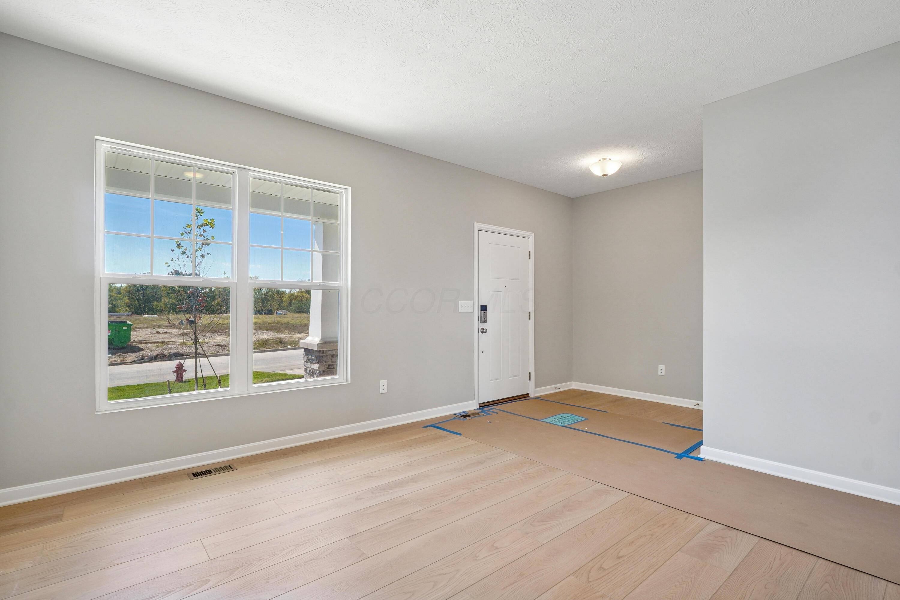 Commercial Point, OH 43116,334 Cherry Hills Road