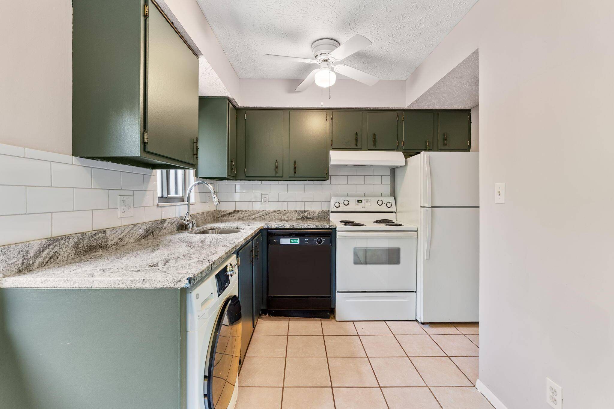 Columbus, OH 43231,4358 Chateau Morse Drive