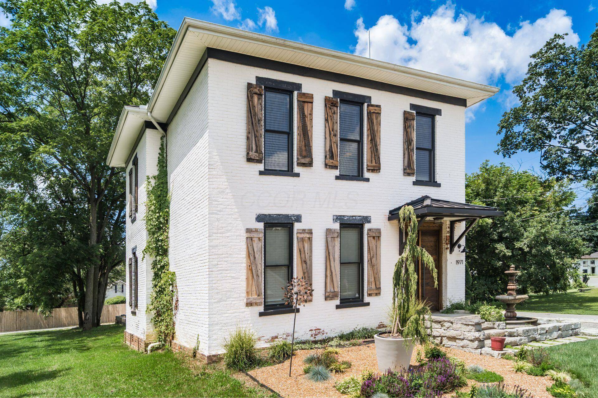 Galloway, OH 43119,1971 Miller Street
