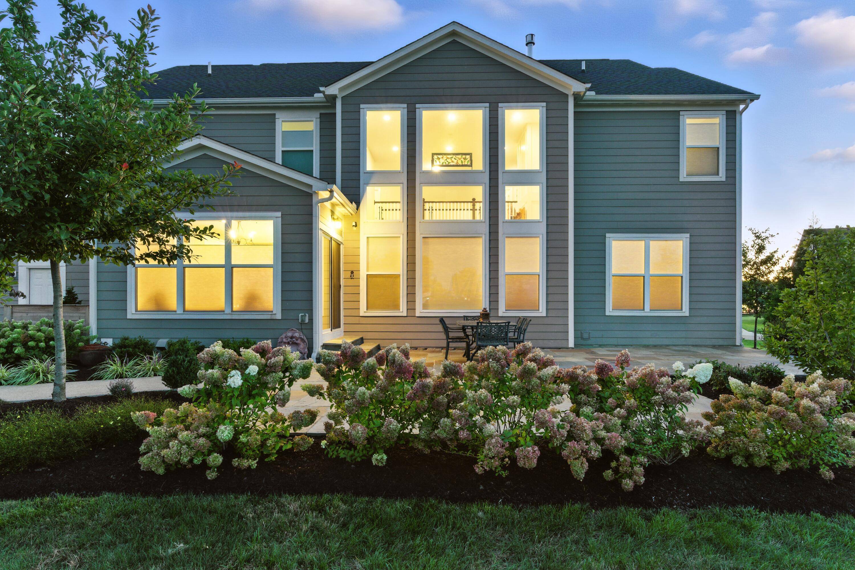 Powell, OH 43065,7281 Goldenrod Court