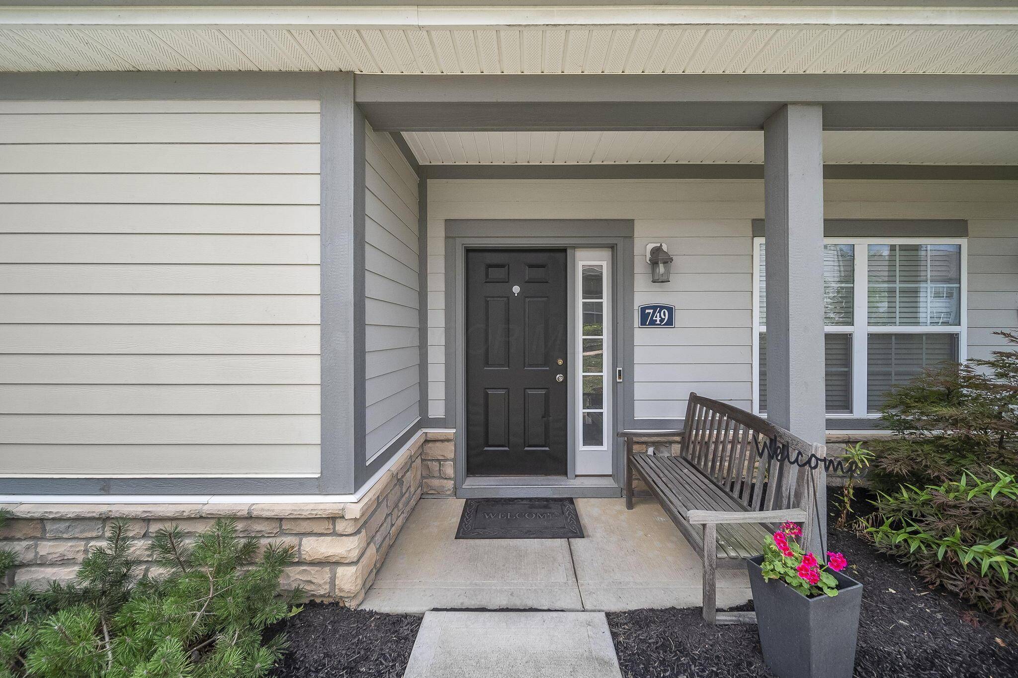 Lewis Center, OH 43035,749 Redwood Lane