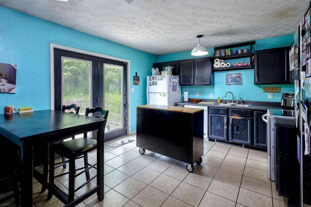 Howard, OH 43028,789 Brooklawn Drive