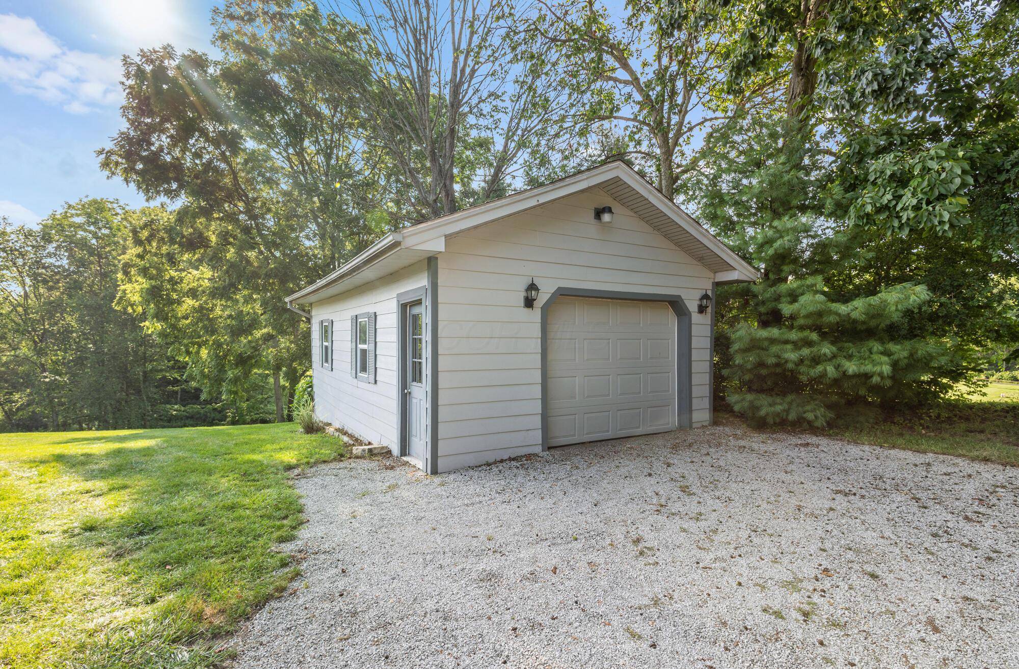 Mount Gilead, OH 43338,5280 Township Road 103