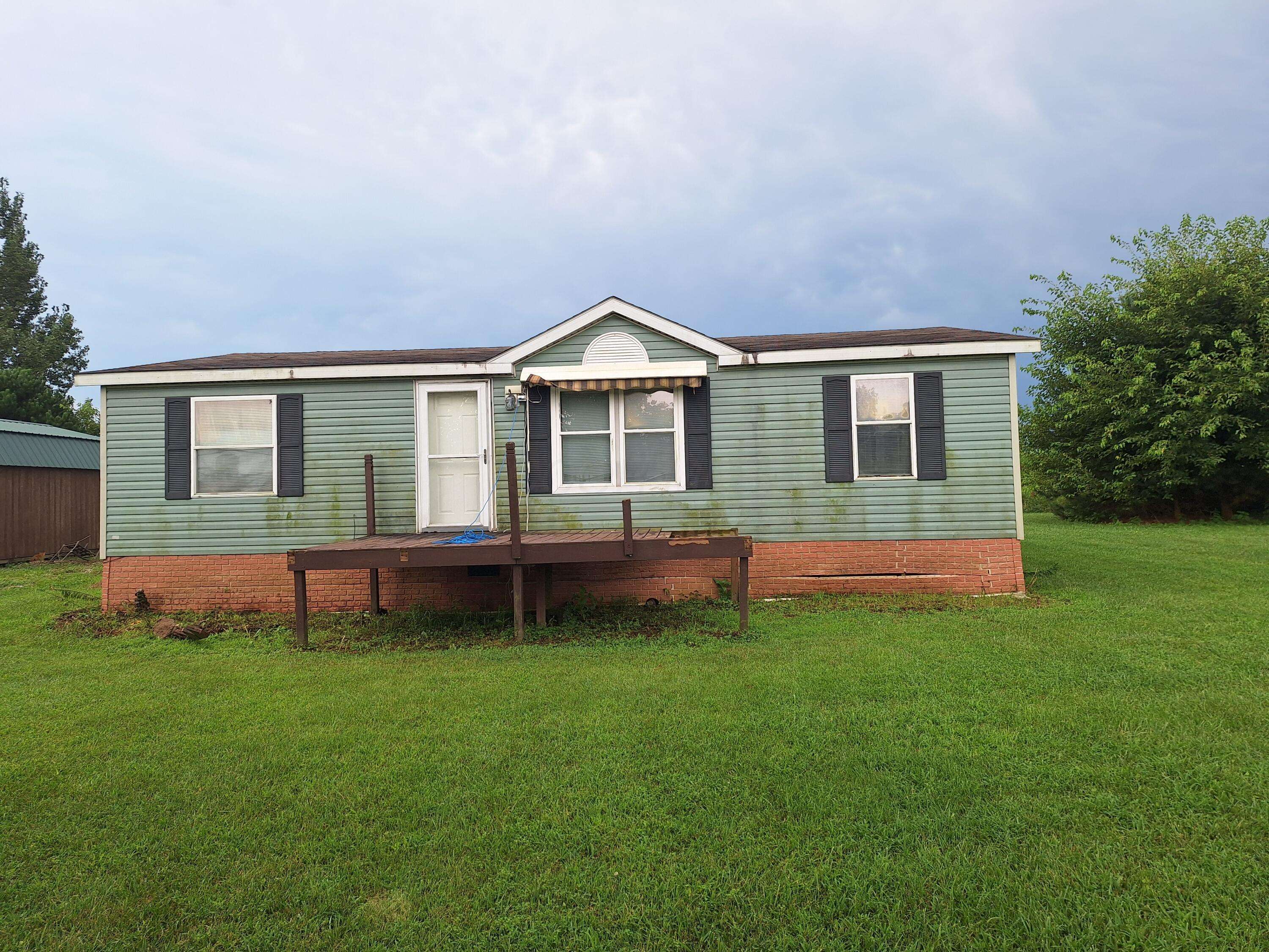 Thornville, OH 43076,11355 State Route 204