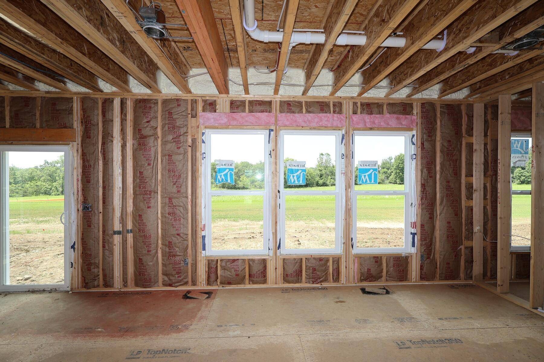 Galena, OH 43021,263 River Birch Drive