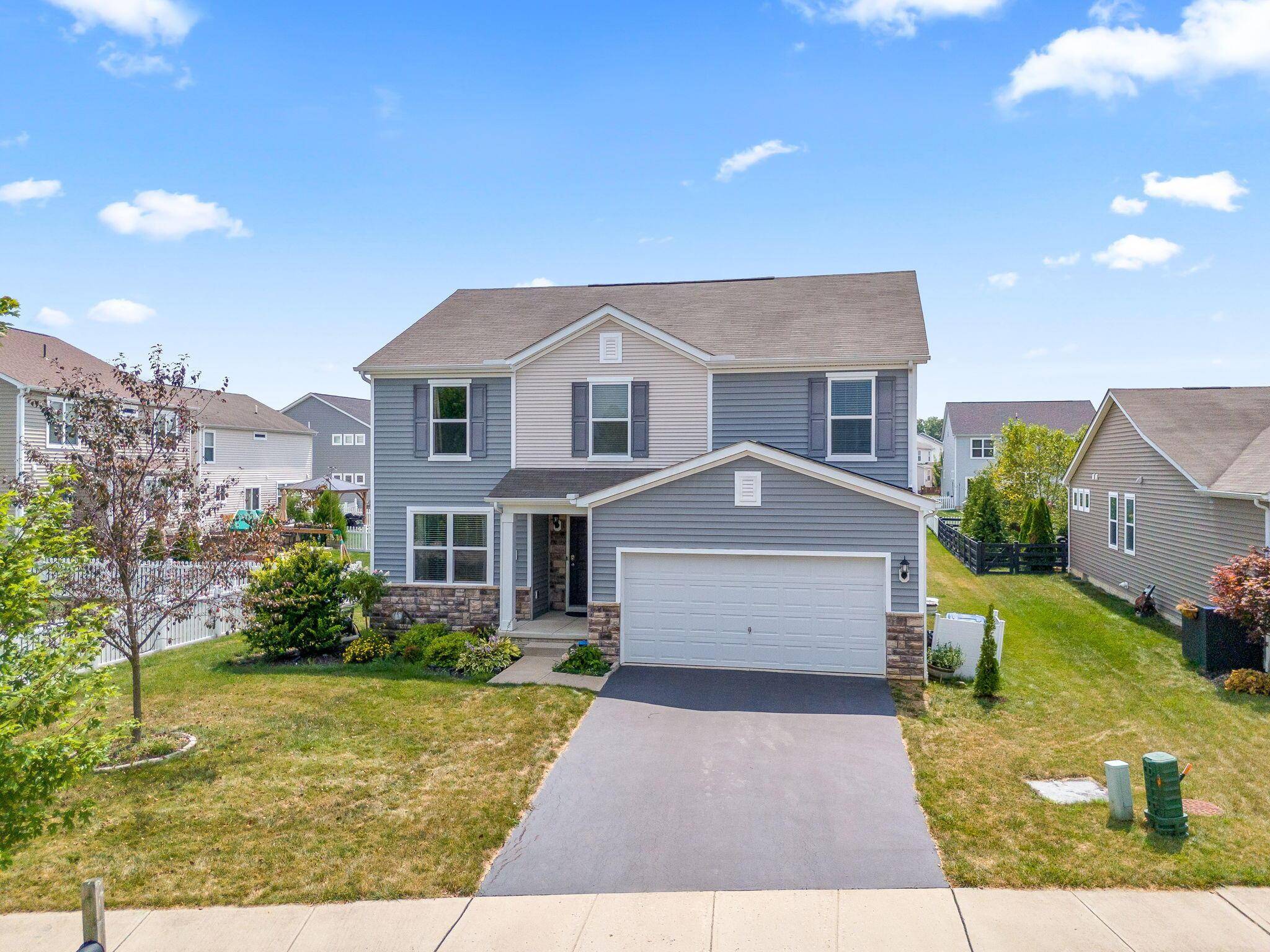 Delaware, OH 43015,165 Schellinger Street