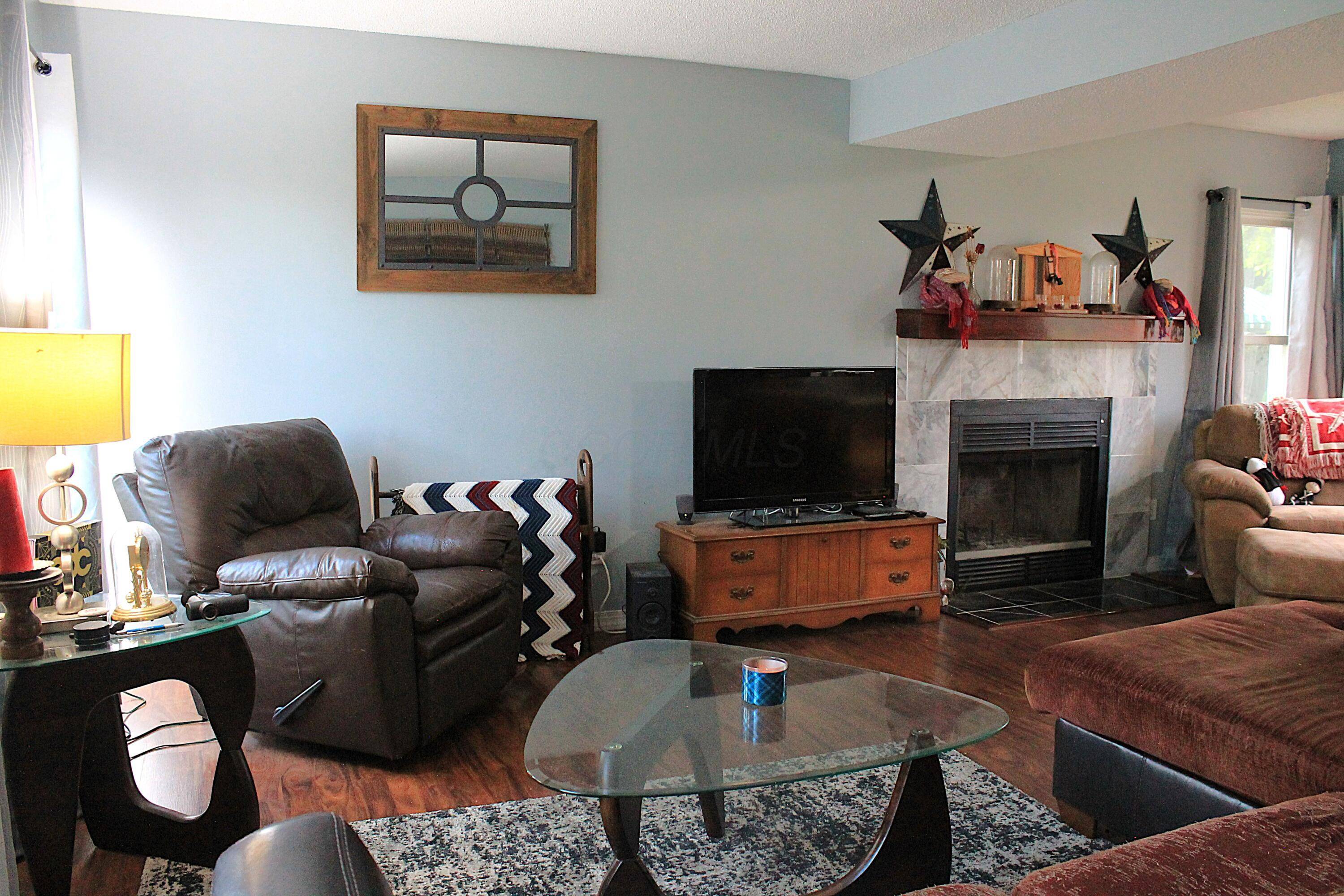 Hilliard, OH 43026,5232 Redlands Drive