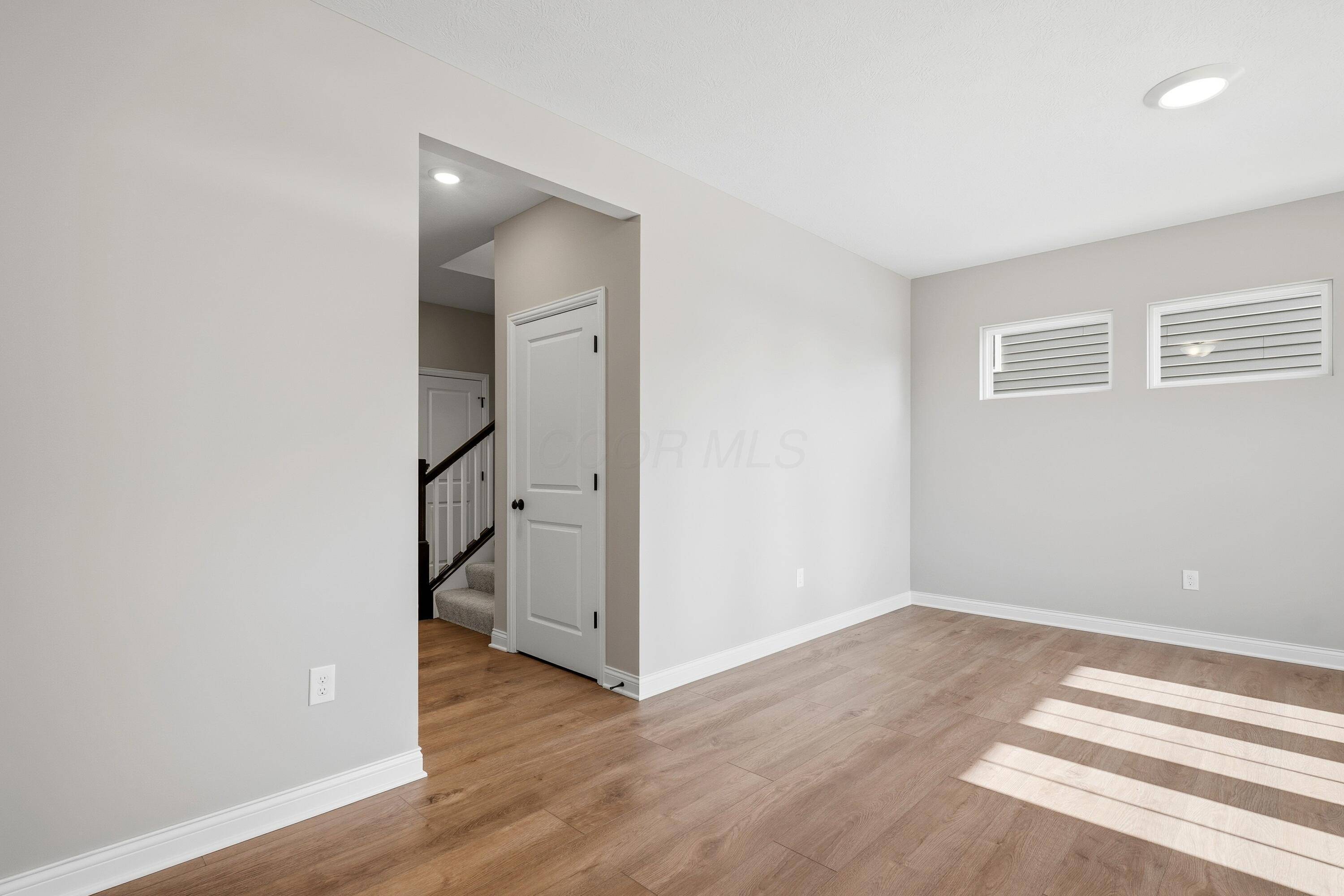 Powell, OH 43065,3692 Colts Reign Drive