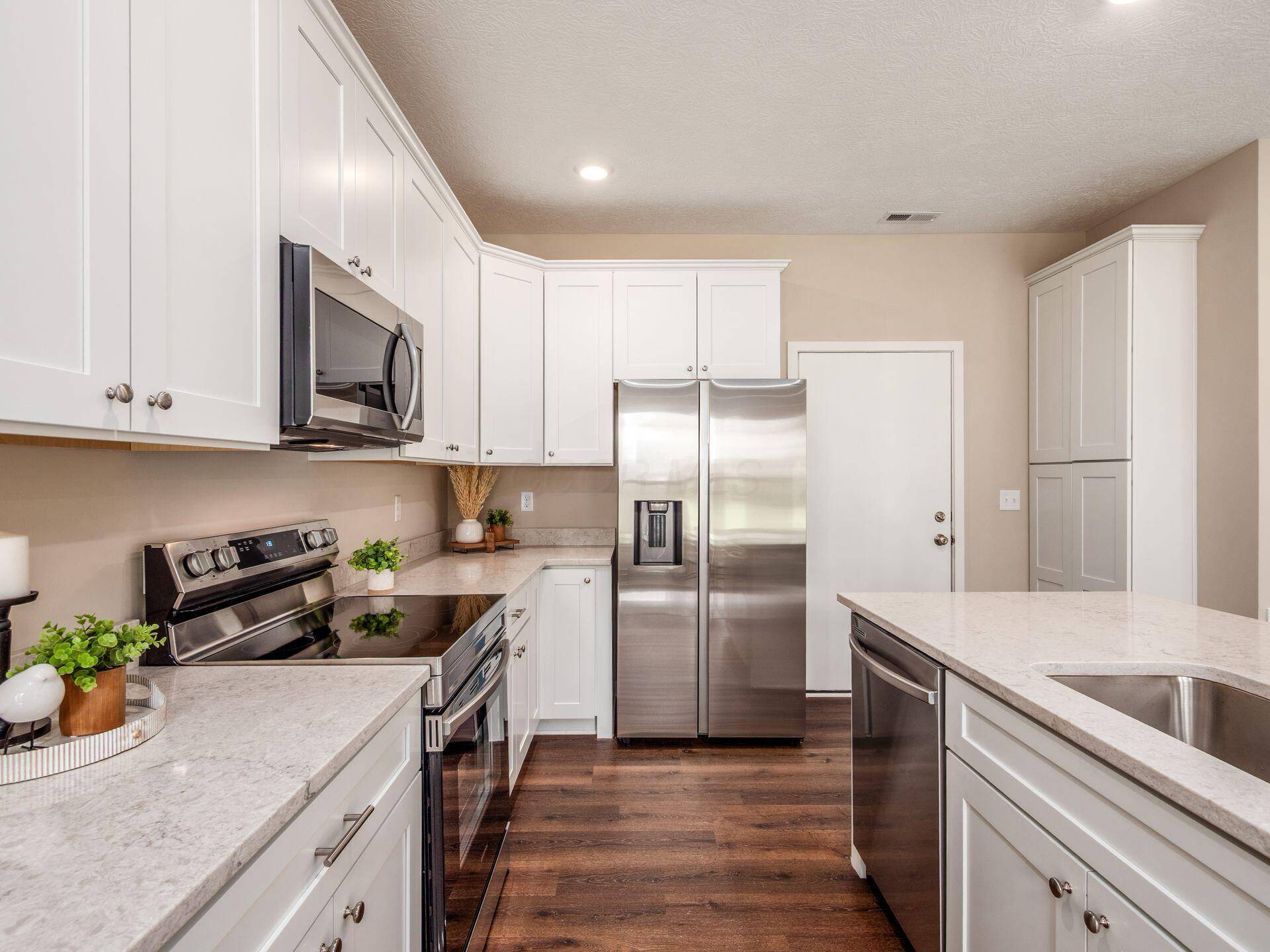 Columbus, OH 43228,429 Postle Boulevard