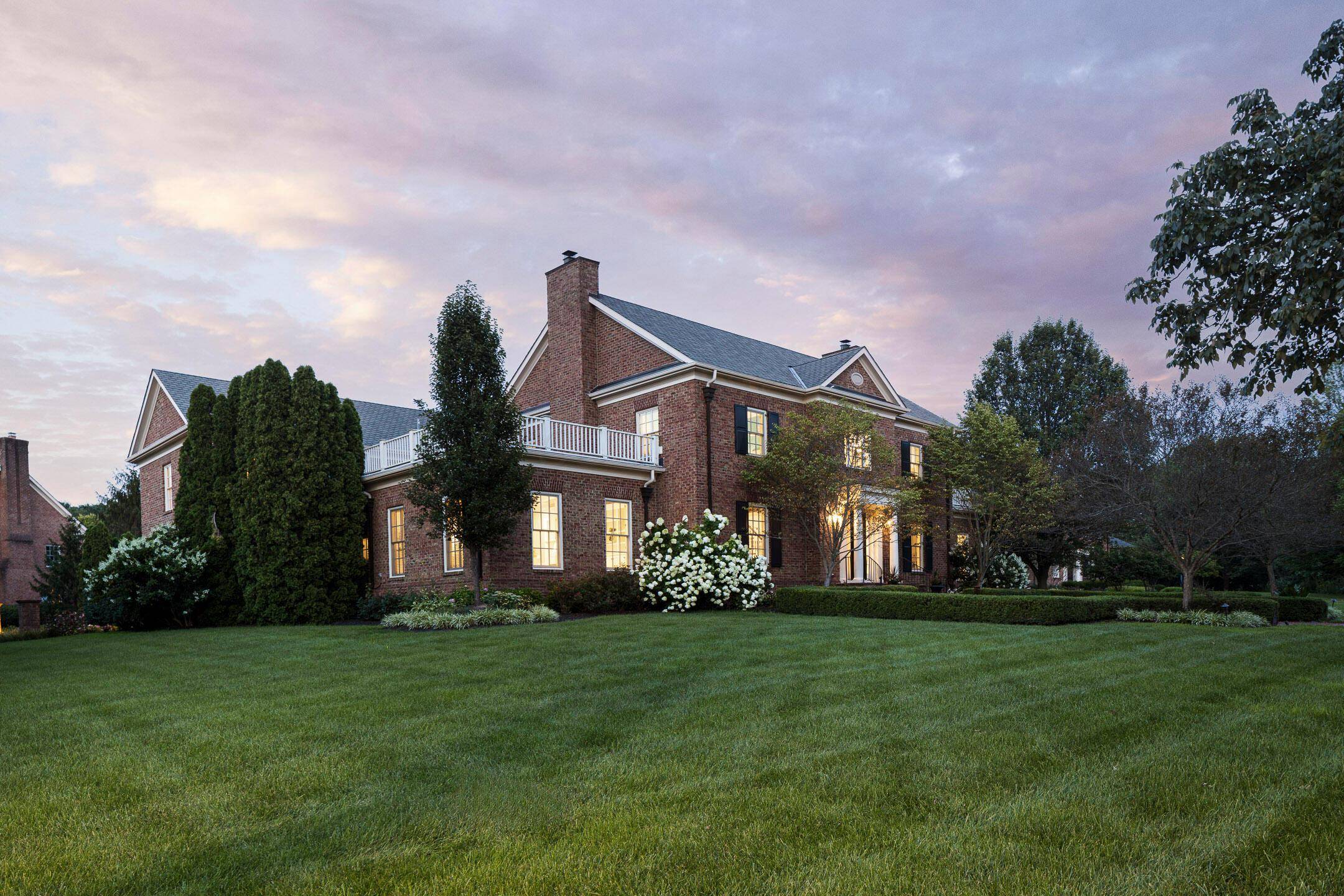 New Albany, OH 43054,7754 Brandon Road