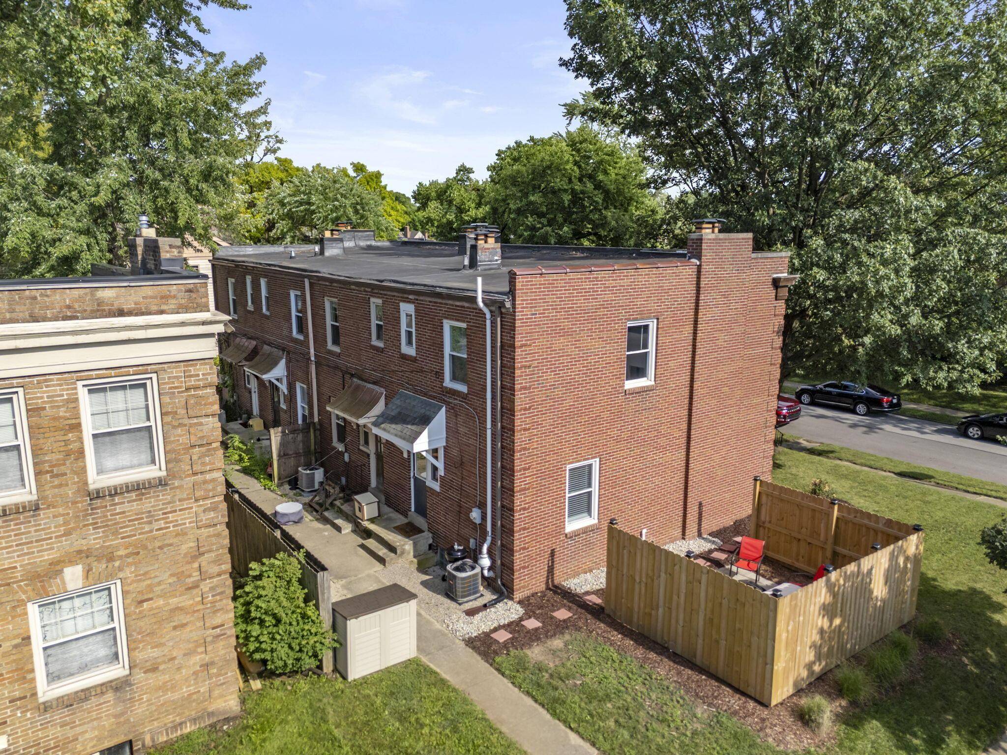 Columbus, OH 43212,1290 Primrose Place