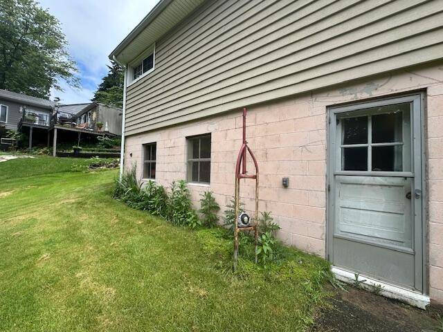 Logan, OH 43138,737 Glenwood Drive