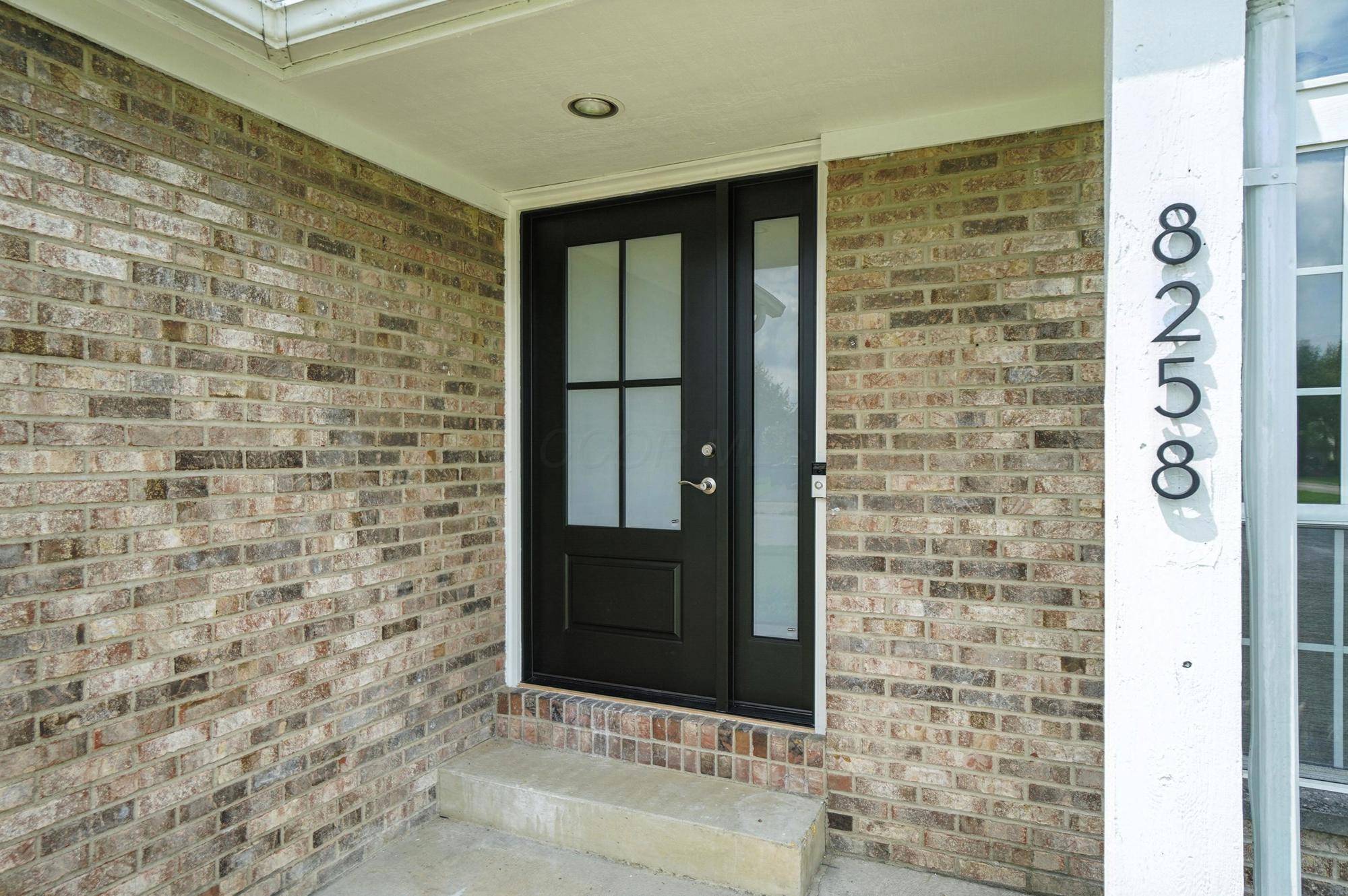 Reynoldsburg, OH 43068,8258 Kingsley Drive