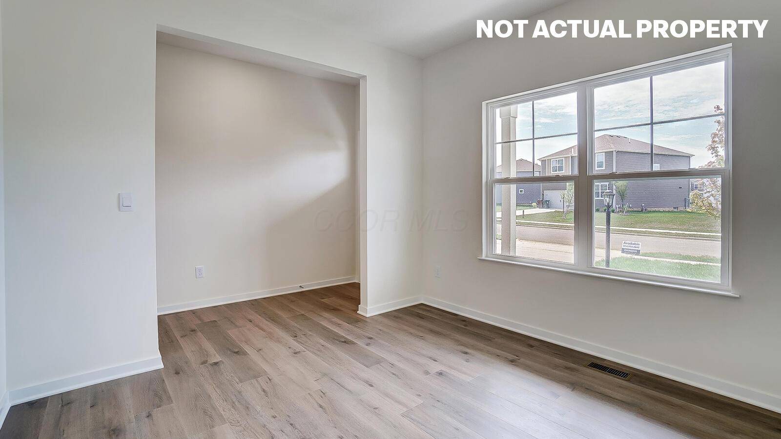 Pickerington, OH 43147,157 Lorrimore Drive