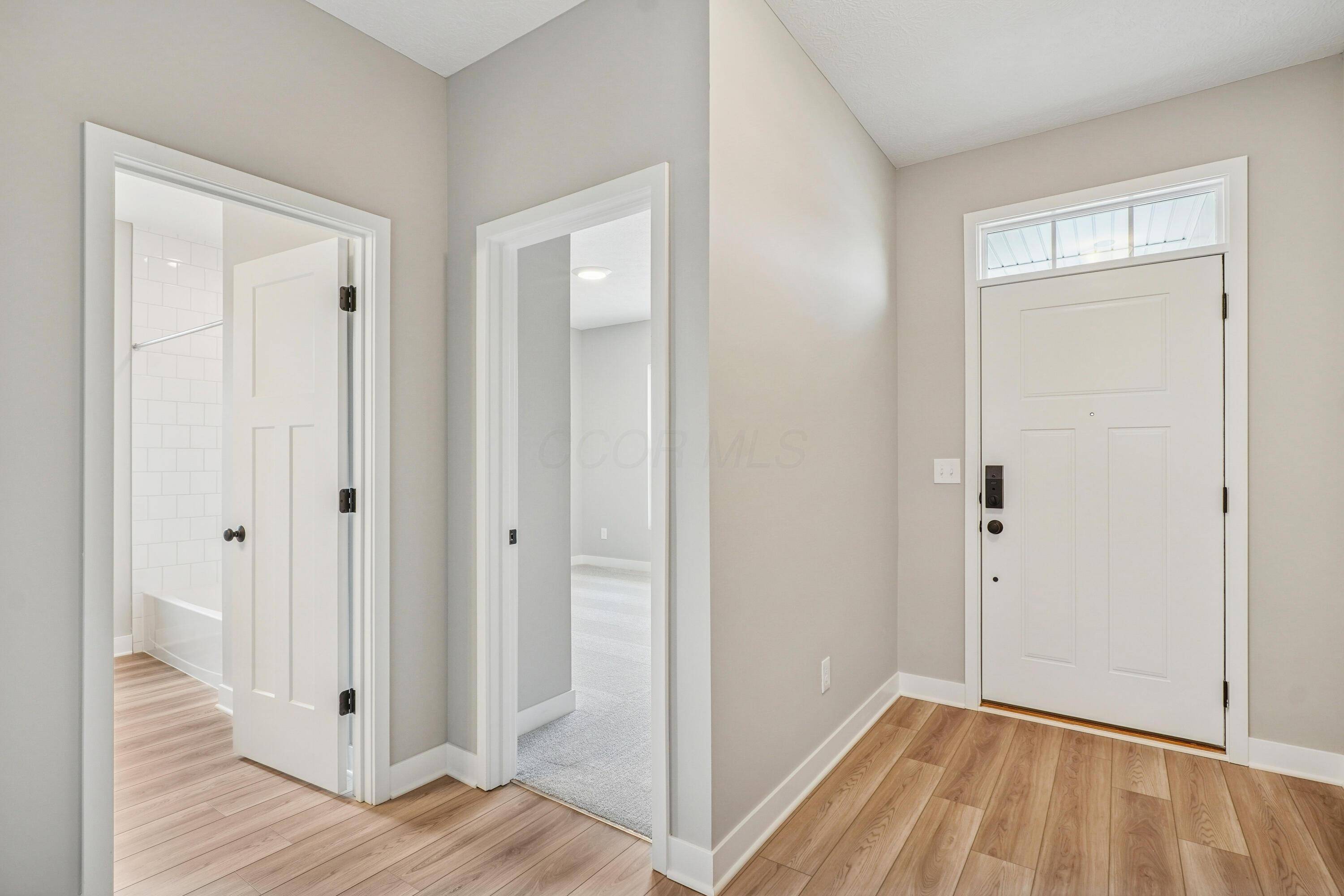 Pataskala, OH 43062,319 Reign Way