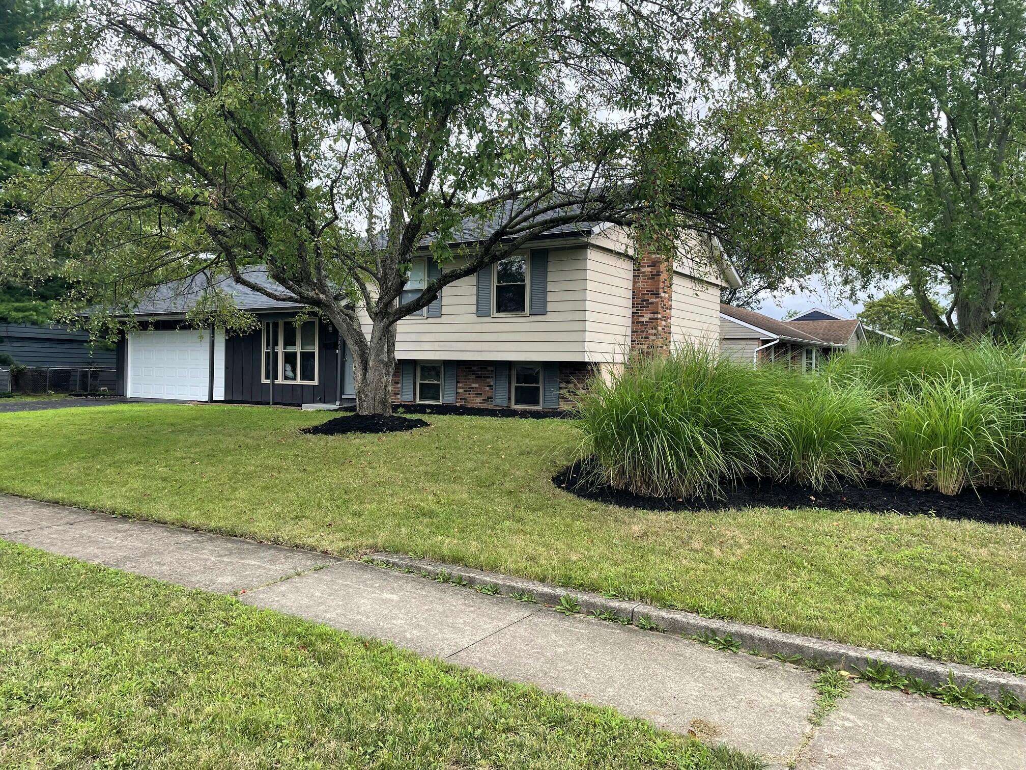 Hilliard, OH 43026,5293 Williamsburg Circle