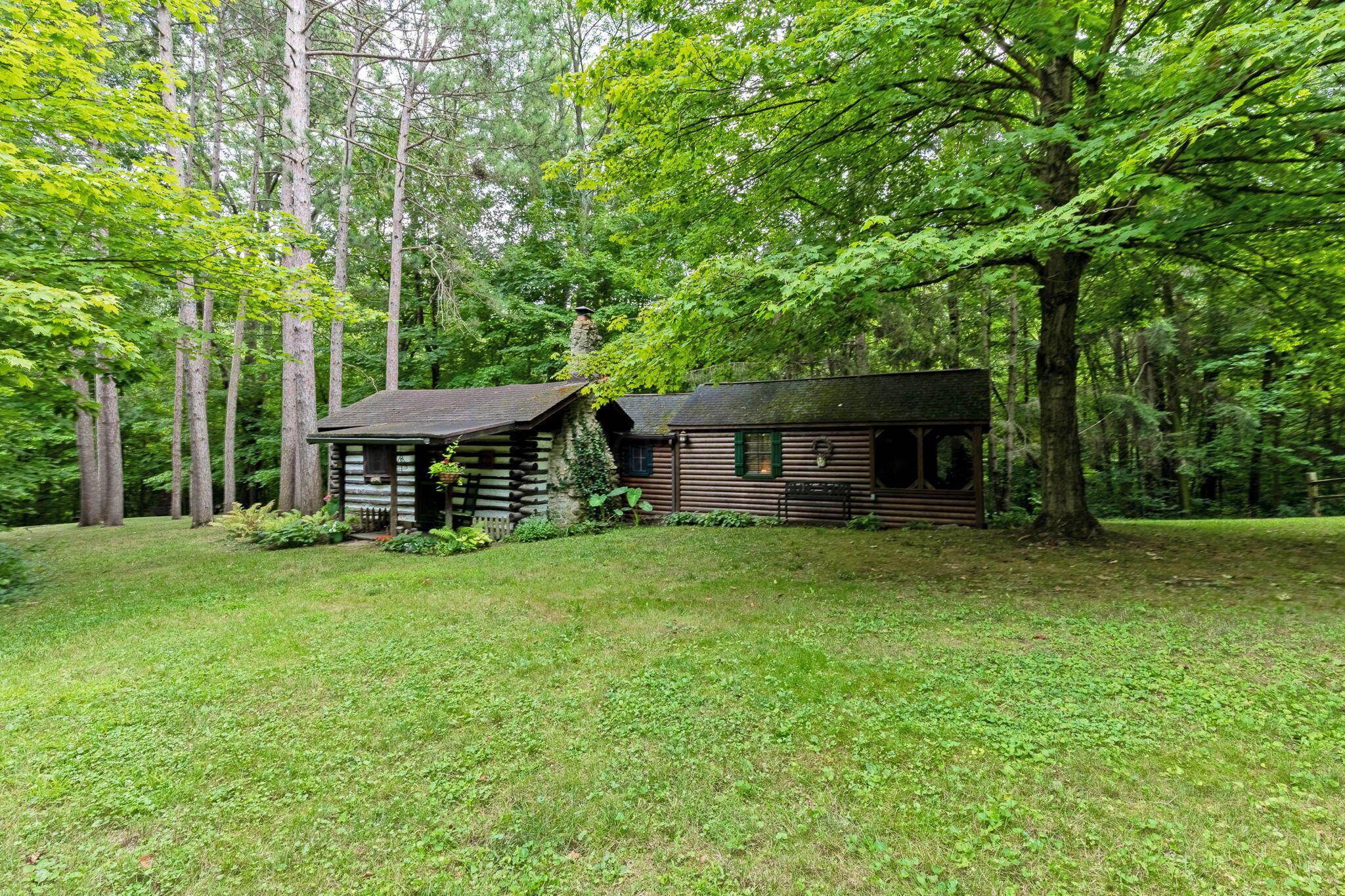 Delaware, OH 43015,5510 Bowtown Road