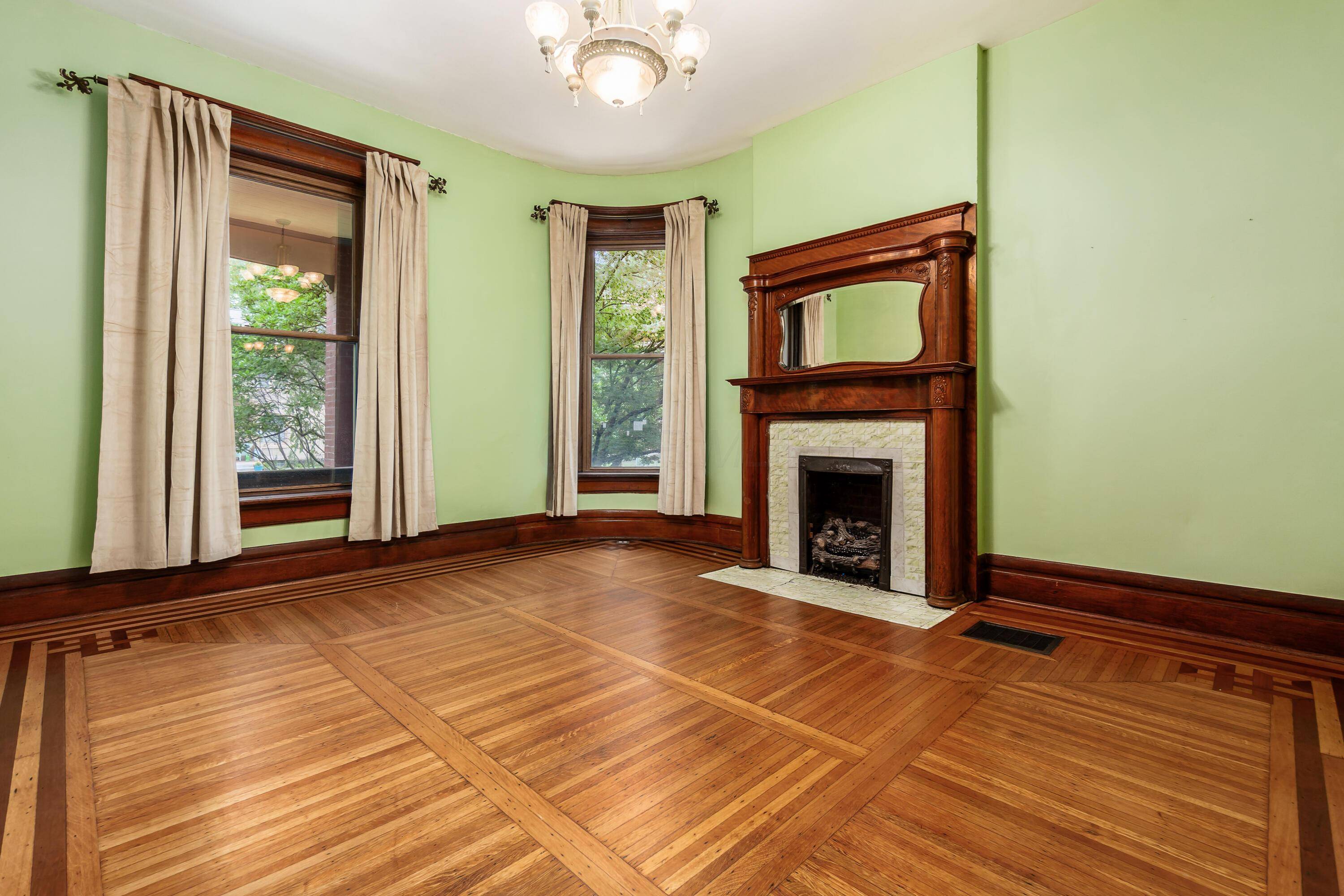 Columbus, OH 43203,43 Winner Avenue