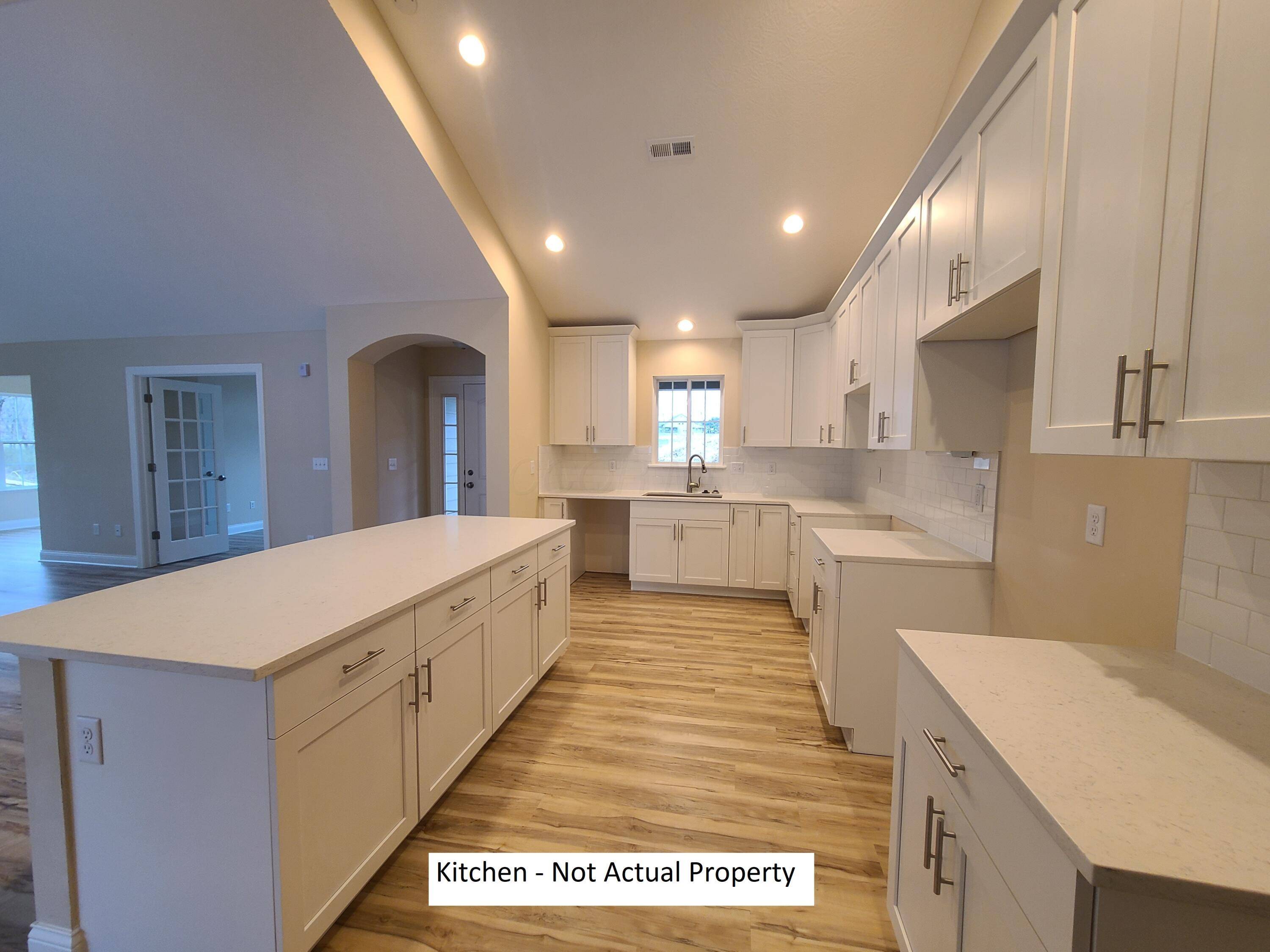 Newark, OH 43055,714 Olde Creek Drive