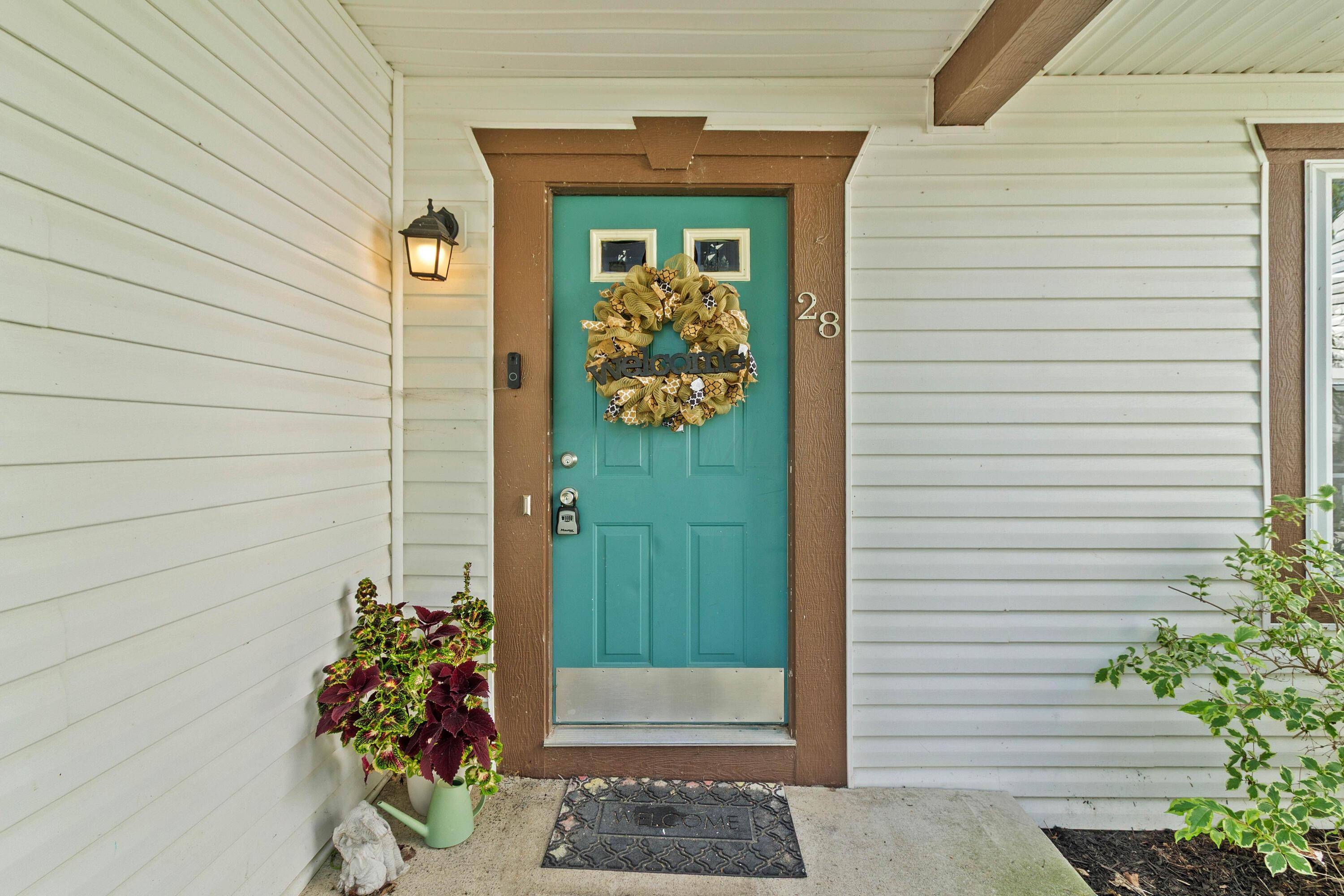 Milford Center, OH 43045,28 Greenfield Drive