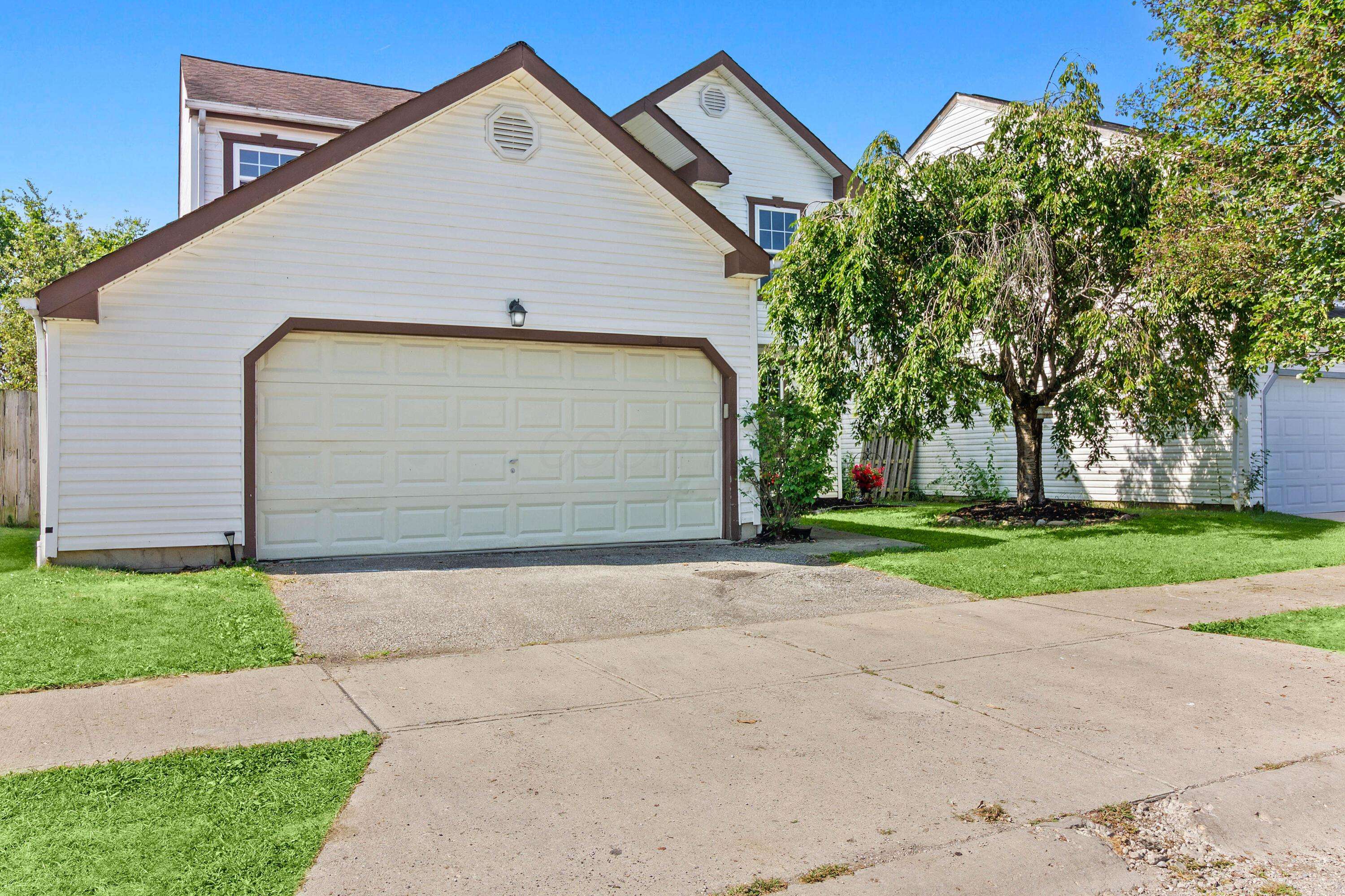 Milford Center, OH 43045,28 Greenfield Drive