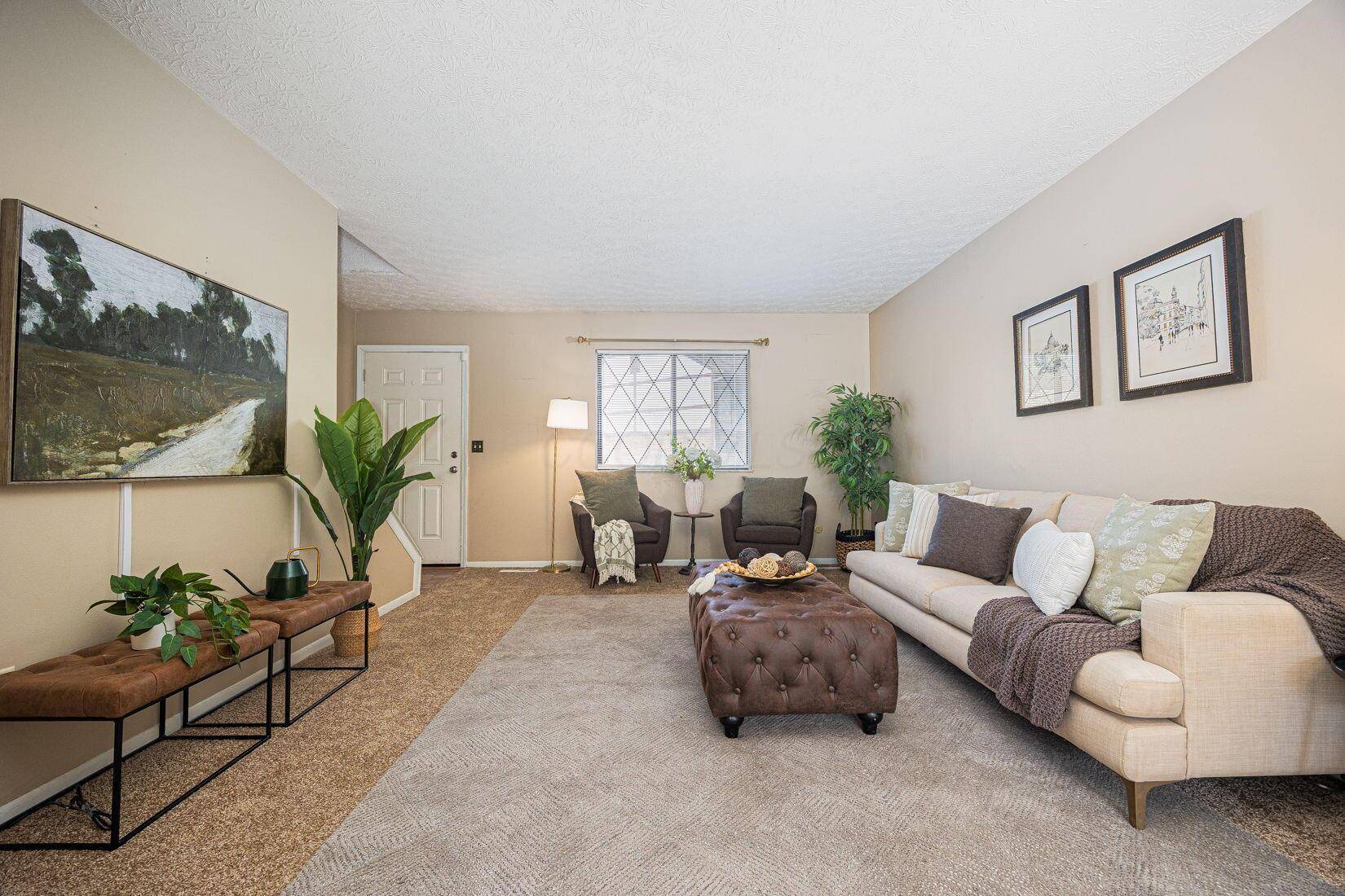 Columbus, OH 43231,3054 Highcliff Court