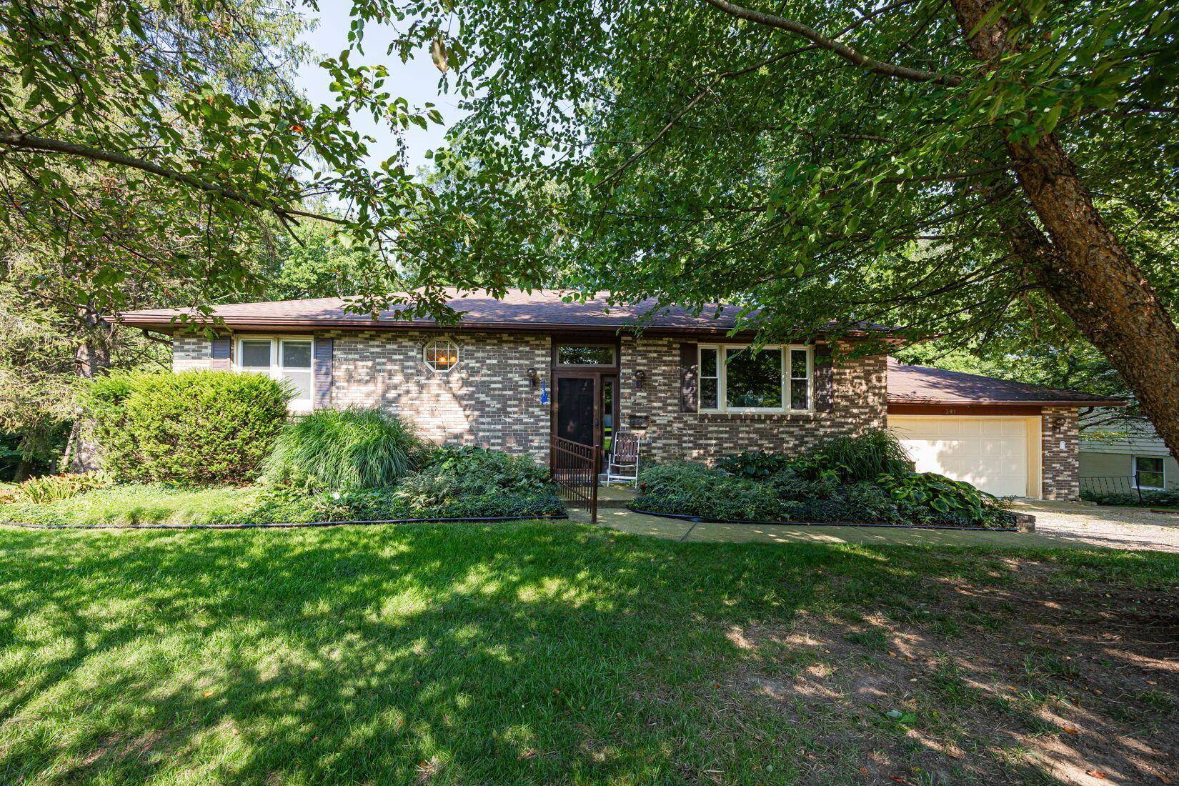 Lancaster, OH 43130,391 Lynwood Lane
