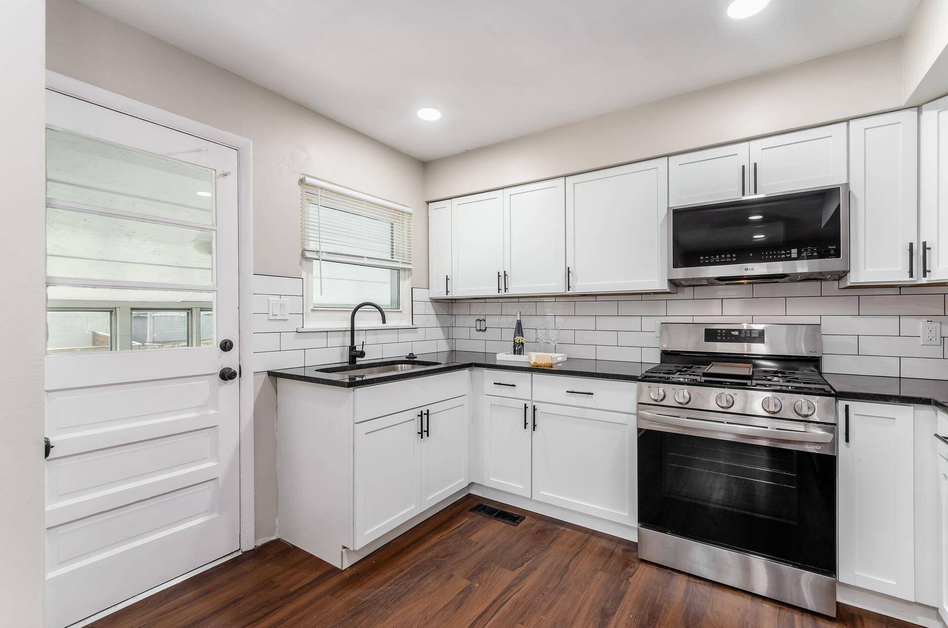 Columbus, OH 43224,2283 Ward Road