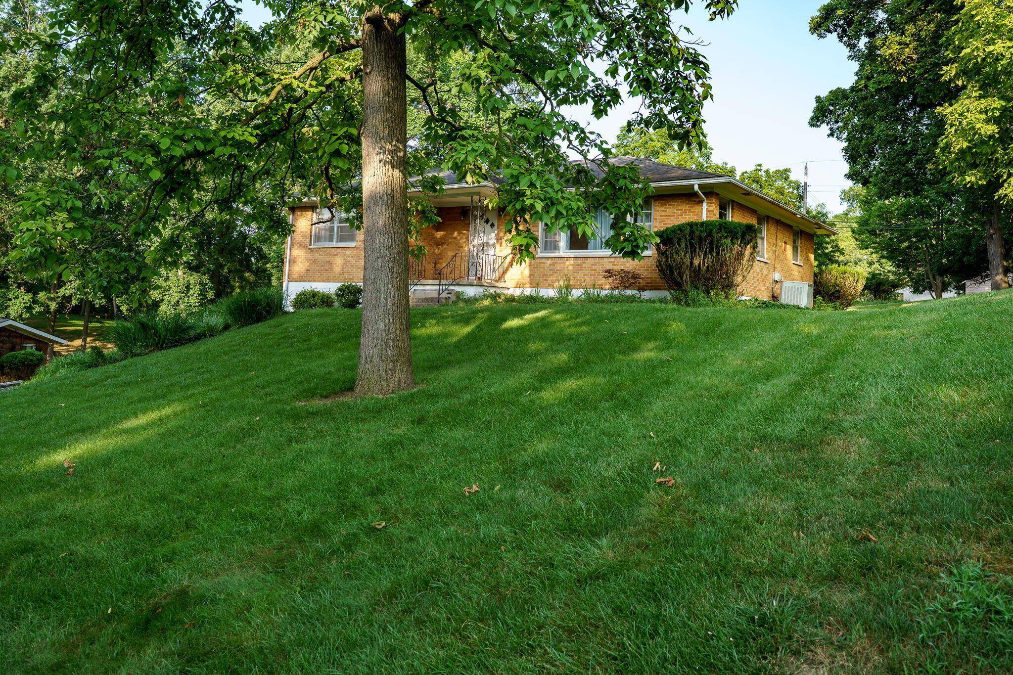 Springfield, OH 45503,1809 E Mile Road