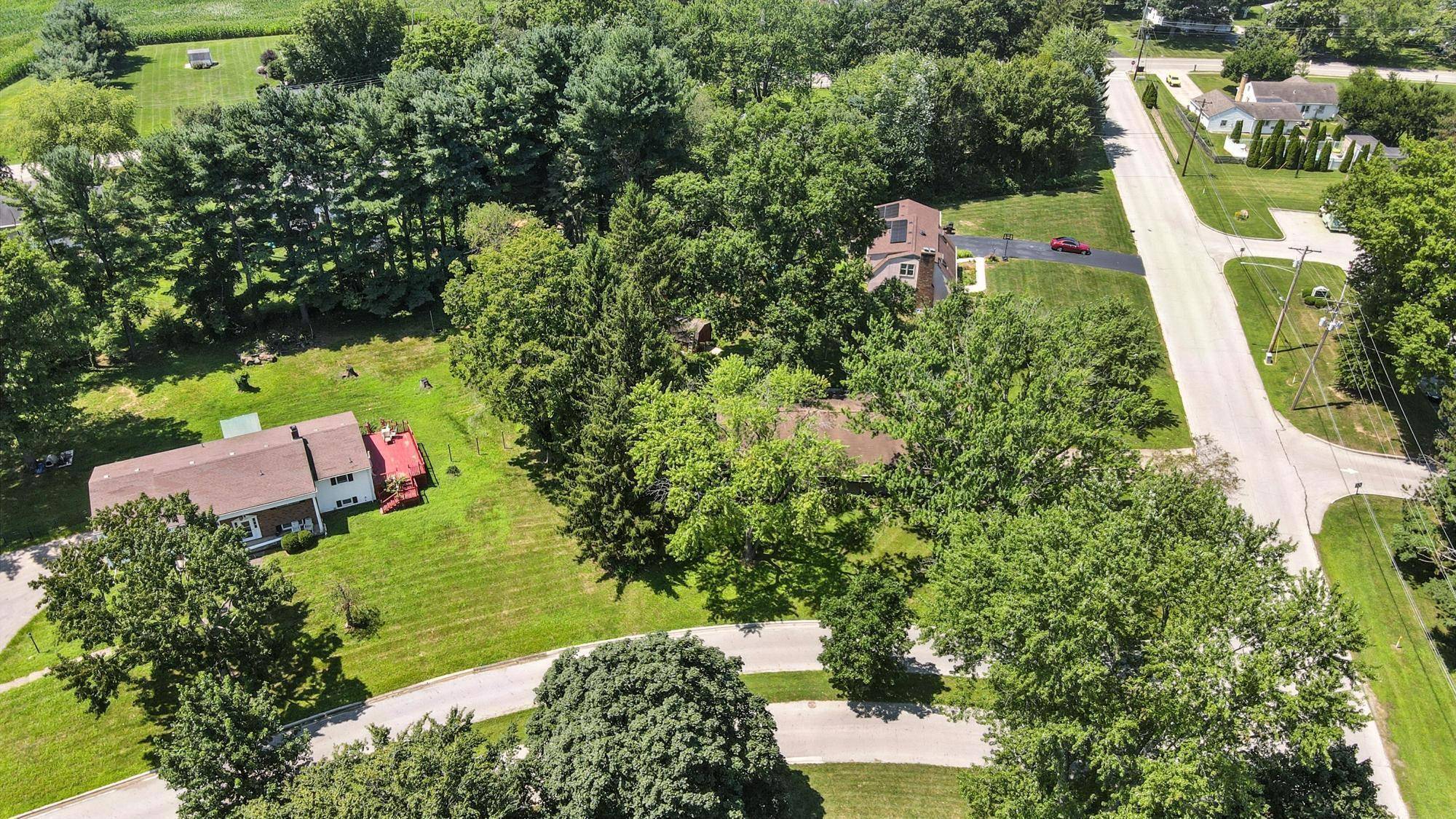 Pickerington, OH 43147,303 Pickering Drive