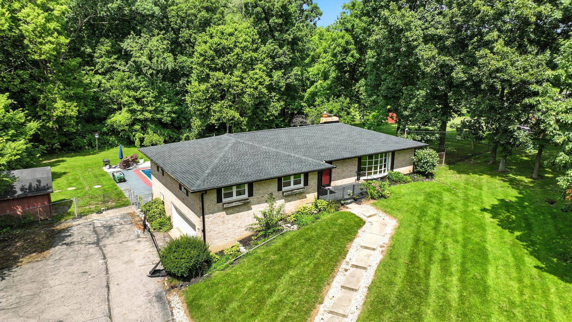 Springfield, OH 45503,4109 Derr Road