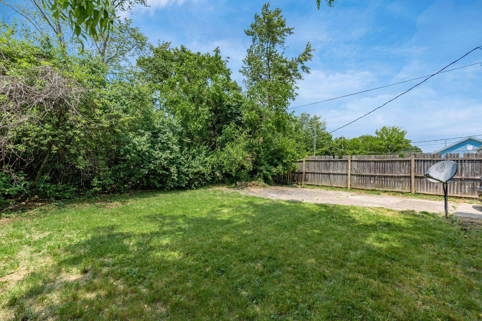 Columbus, OH 43211,2335 Jefferson Avenue