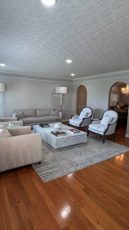 Reynoldsburg, OH 43068,8138 Slate Ridge Boulevard