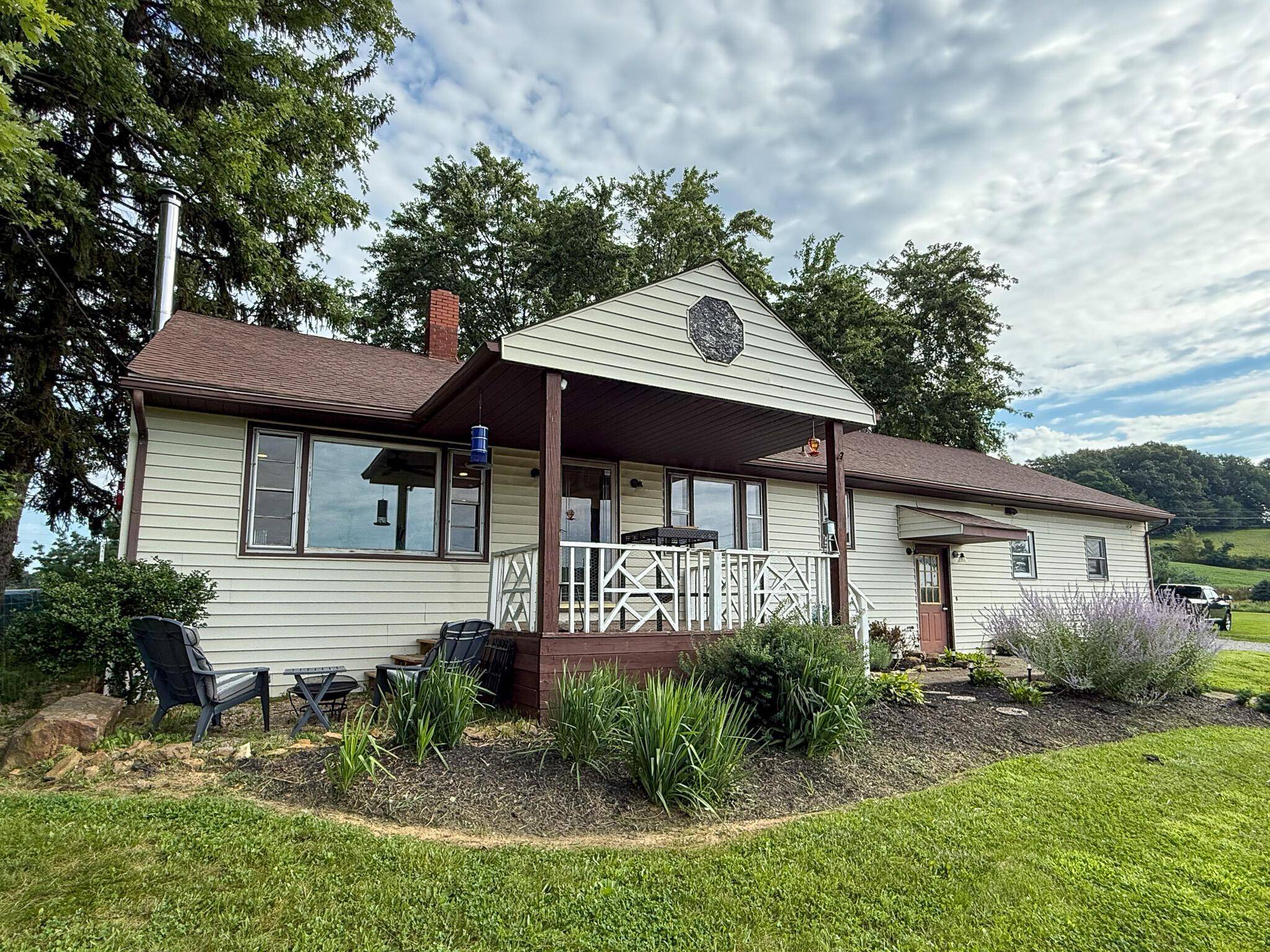 Lancaster, OH 43130,4090 Westfall Road
