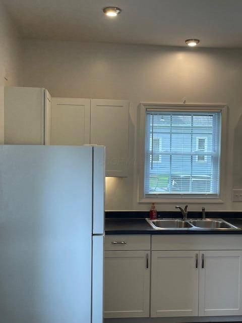 Mount Vernon, OH 43050,800 E Vine Street
