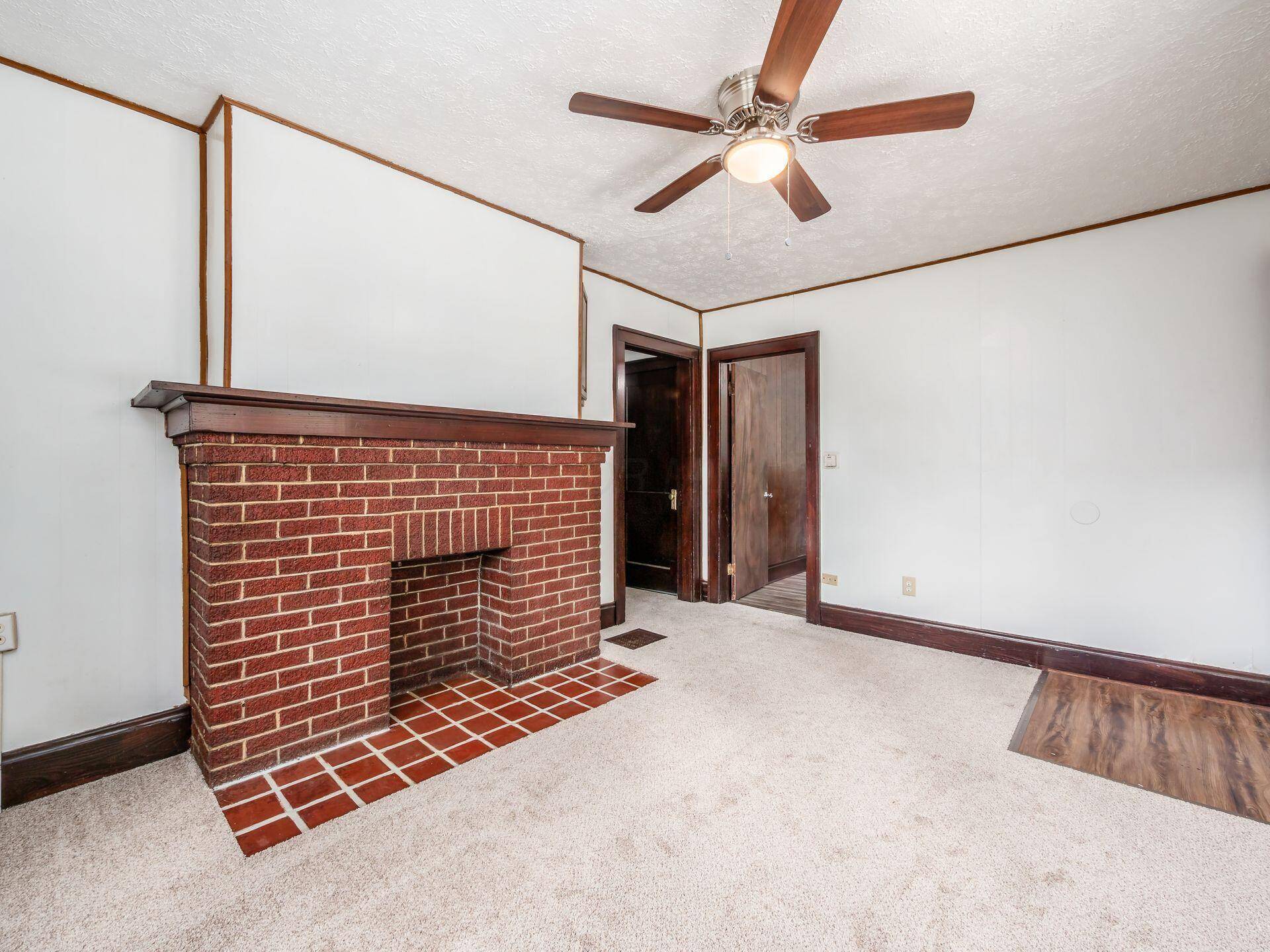 Columbus, OH 43223,303 S Yale Avenue