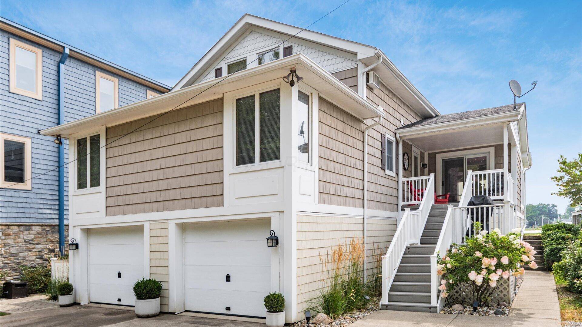 Millersport, OH 43046,12656 West Bank Drive