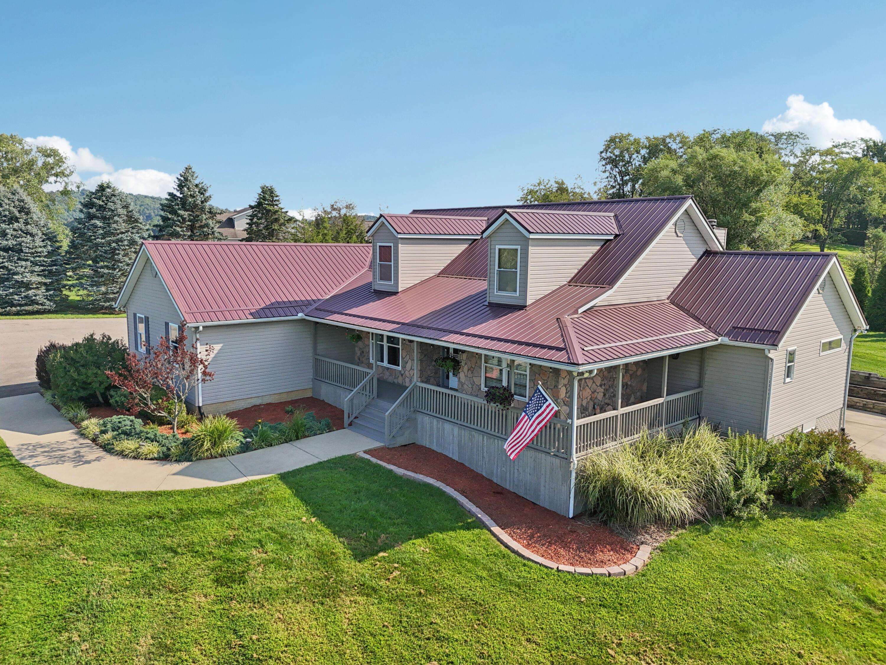 Newark, OH 43055,112 Arthur Avenue